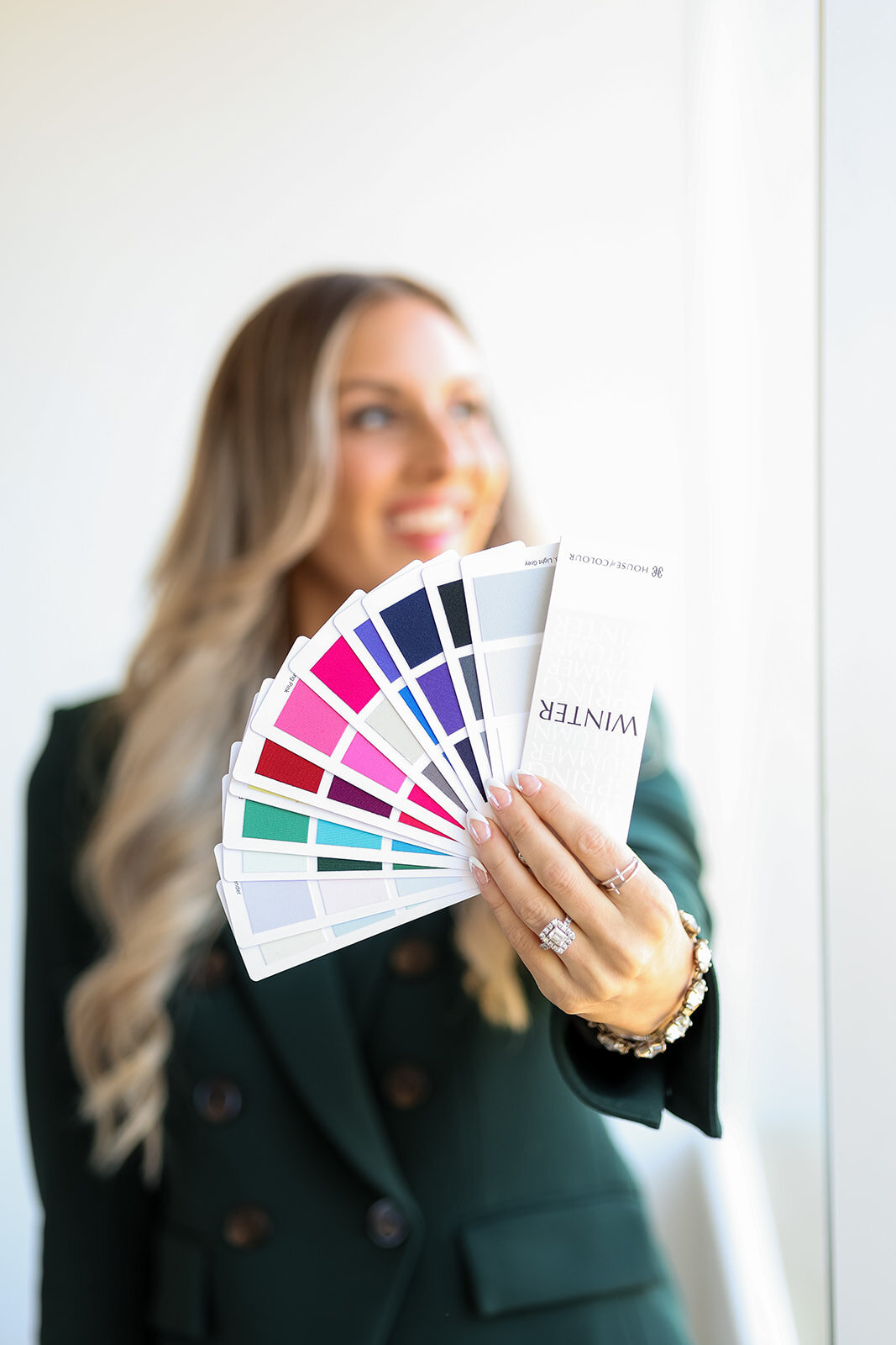 Karlie Colleen Photography - Makinzie Branding - House Of Color-318_websize