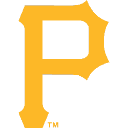 pittsburgh_pirates_2015-pres