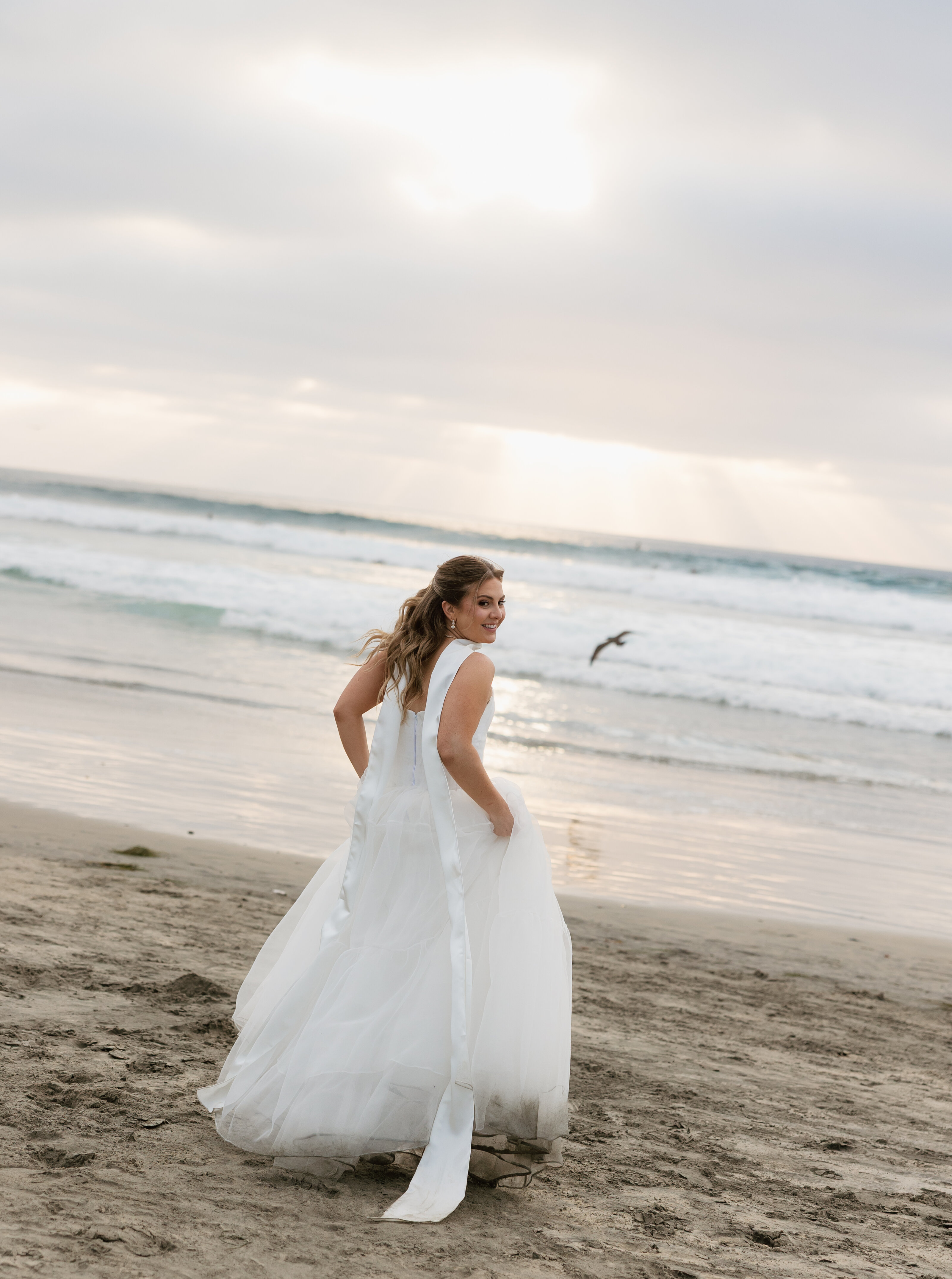 Bri Berry Photography-9365