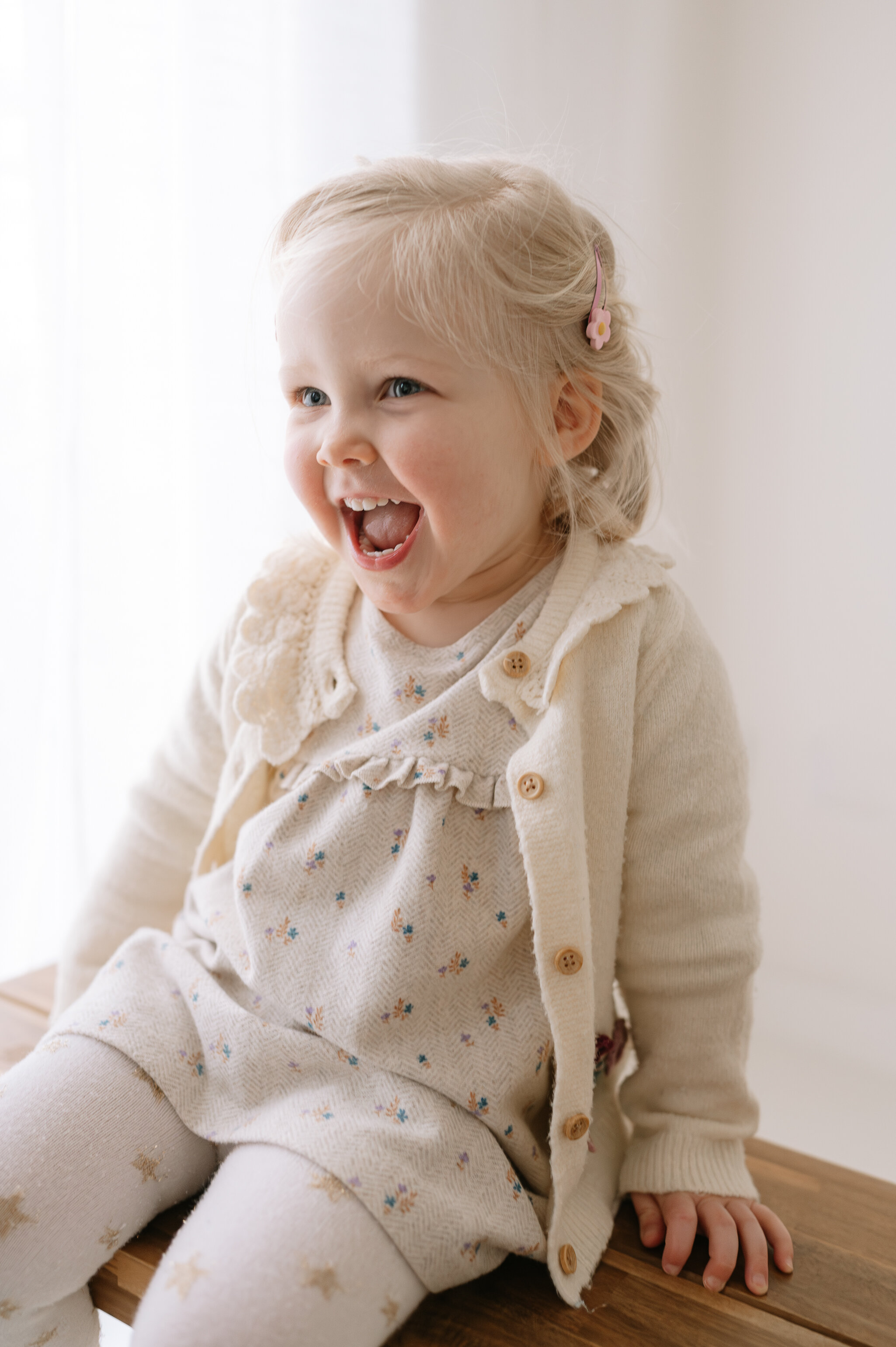 newborn and baby photographer in York, Yorkshire-27