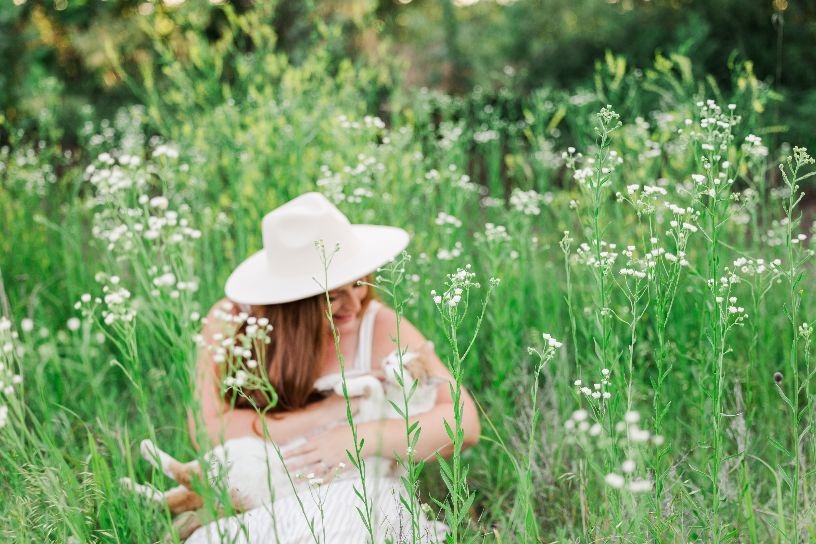 jeanizecilliersphotograph-fieldminis-3