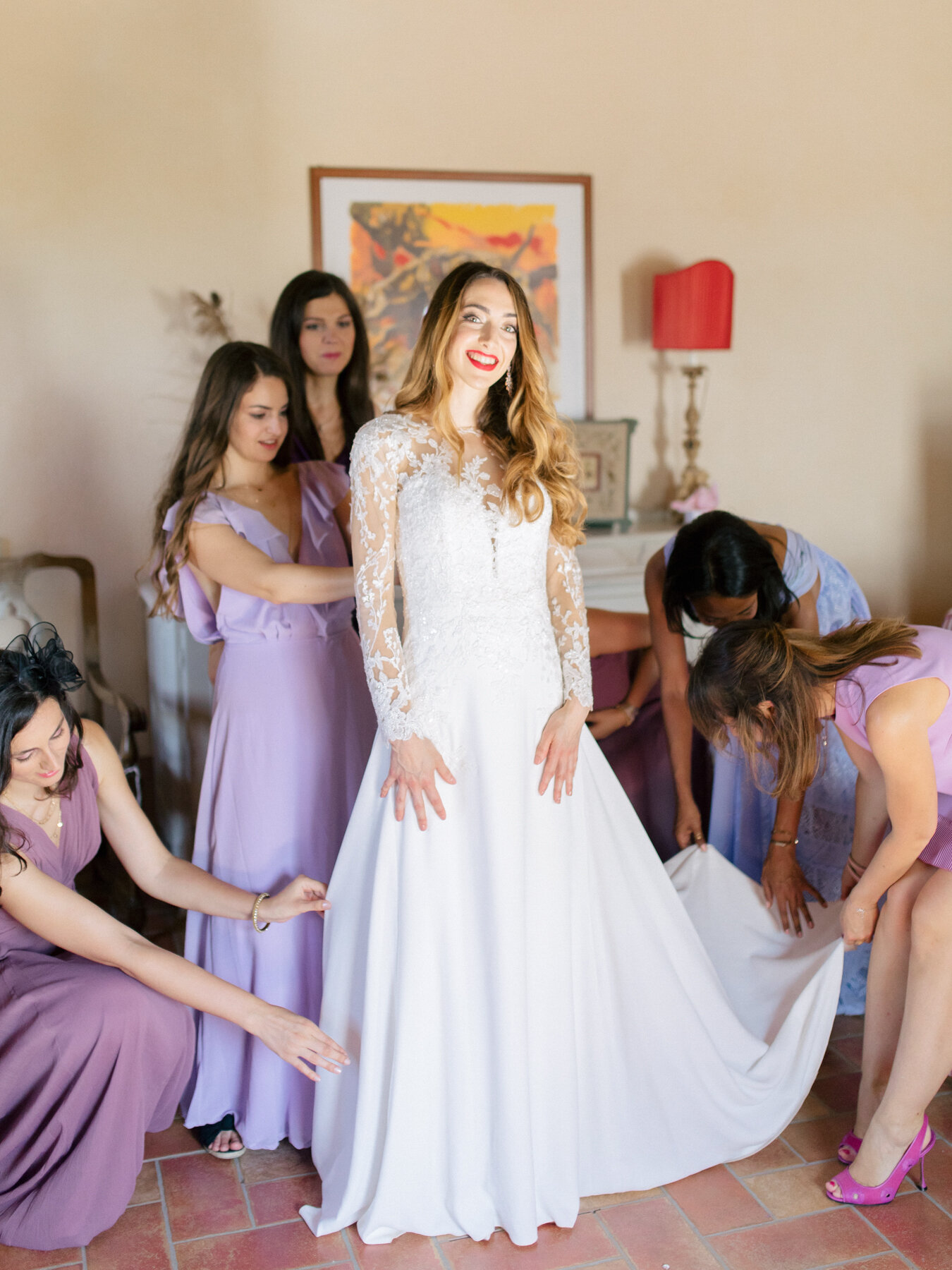 Masha_Golub_Photography_Alix_and_Irfan_Tuscany_Wedding(63)