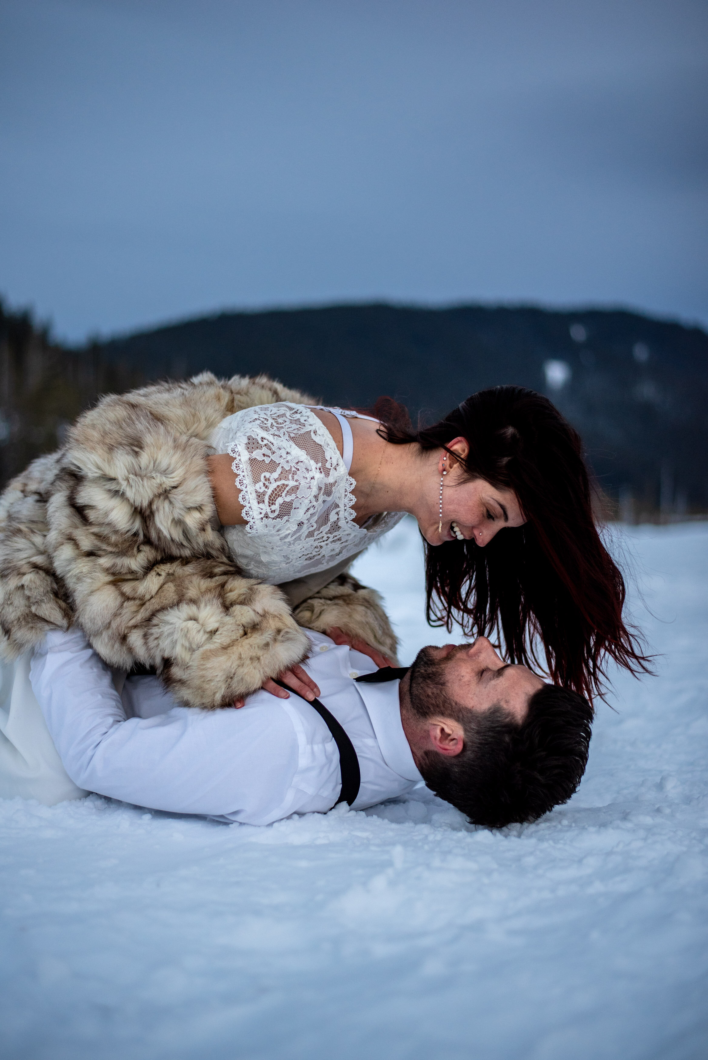Ski-Snowboard-Elopement-Mt-Hood-0695