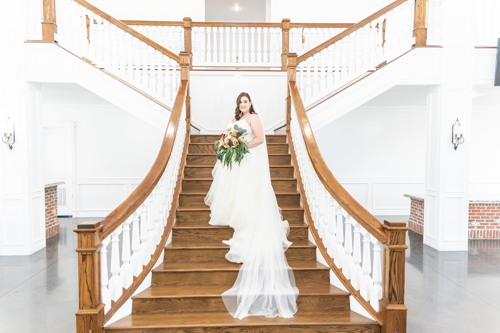 bridal-1234-affordable-photographer-fort-worth-dallas