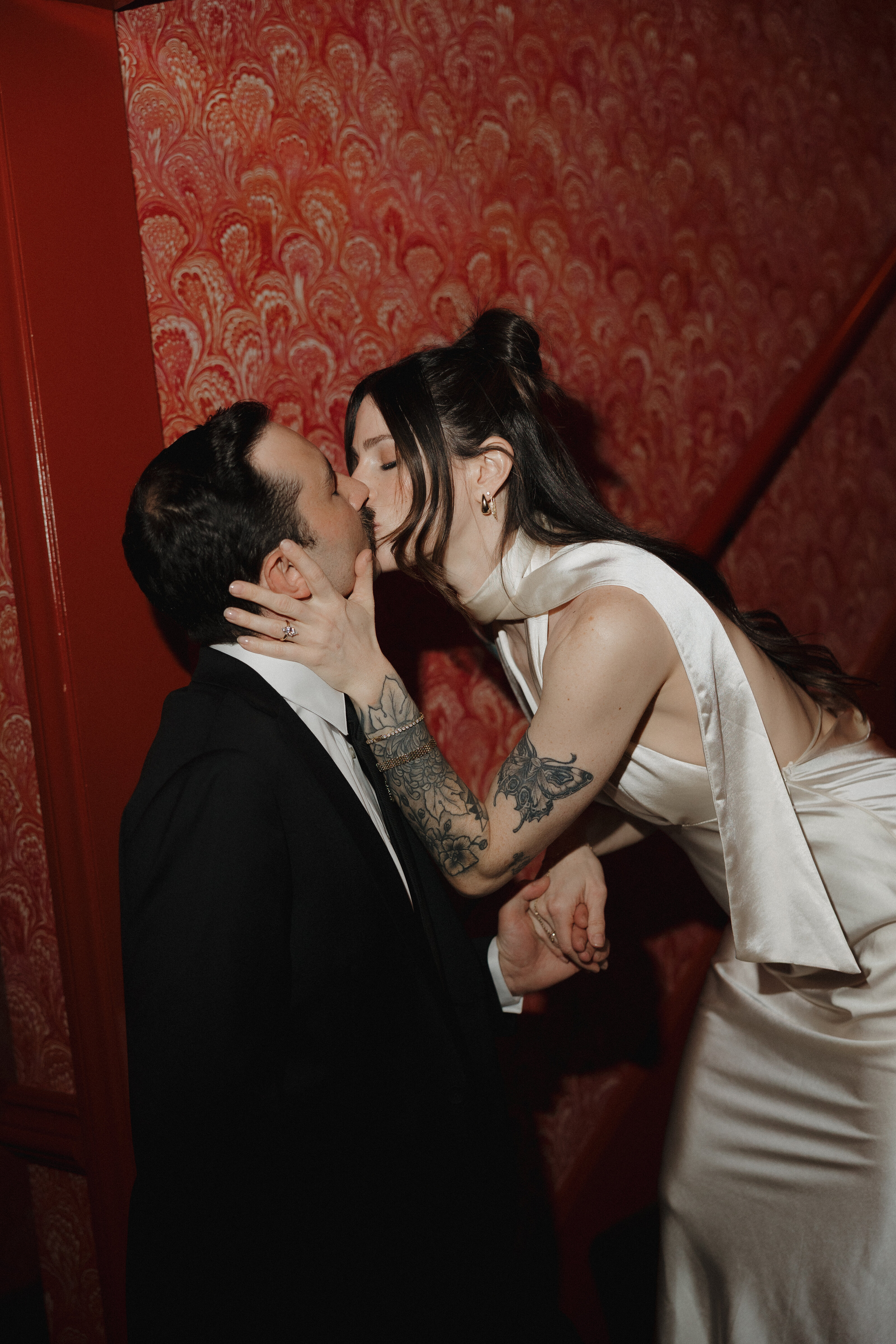BriBerryPhotography-9504