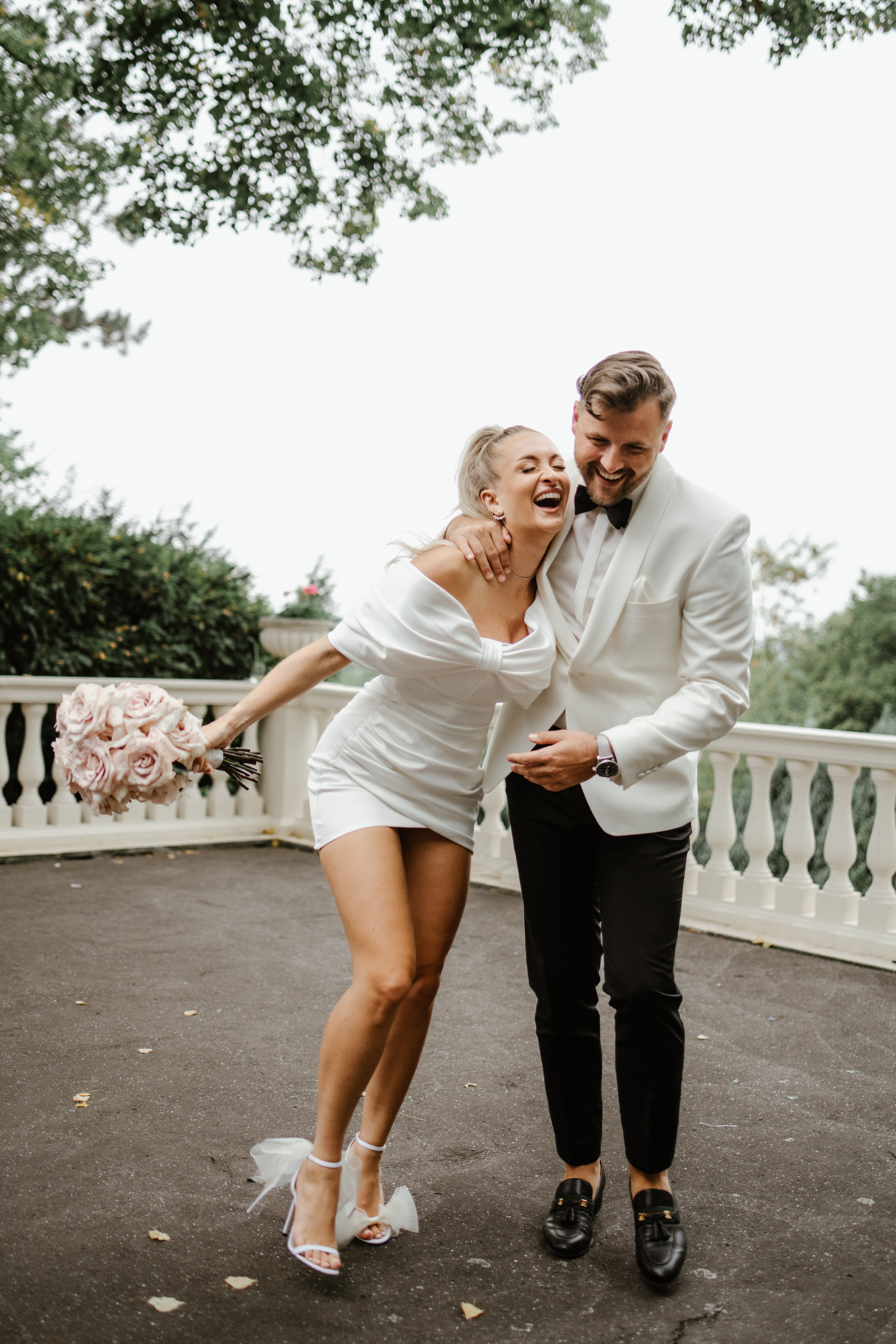 destination-wedding-photographers-555