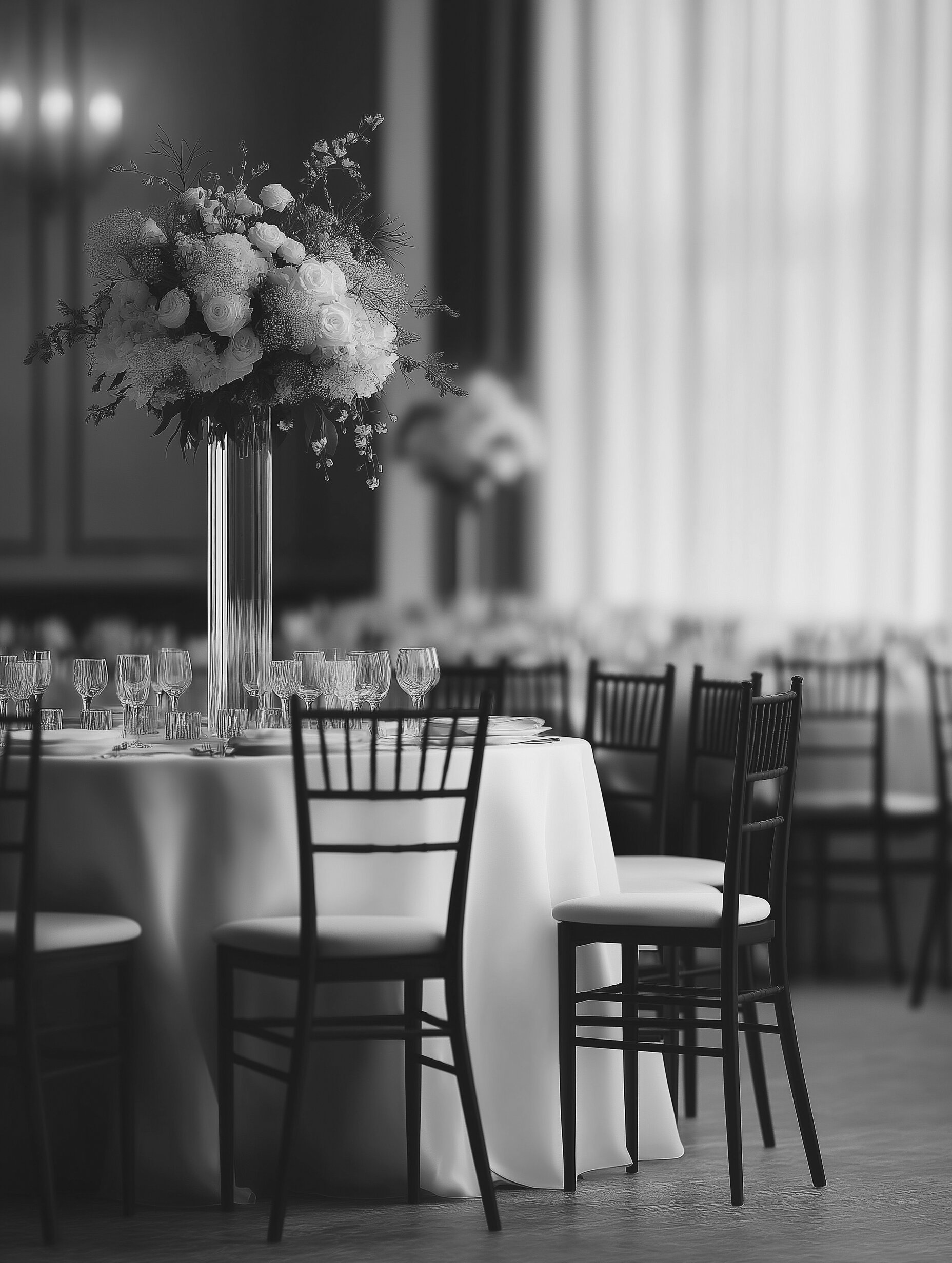 Vintage_Wedding1-24