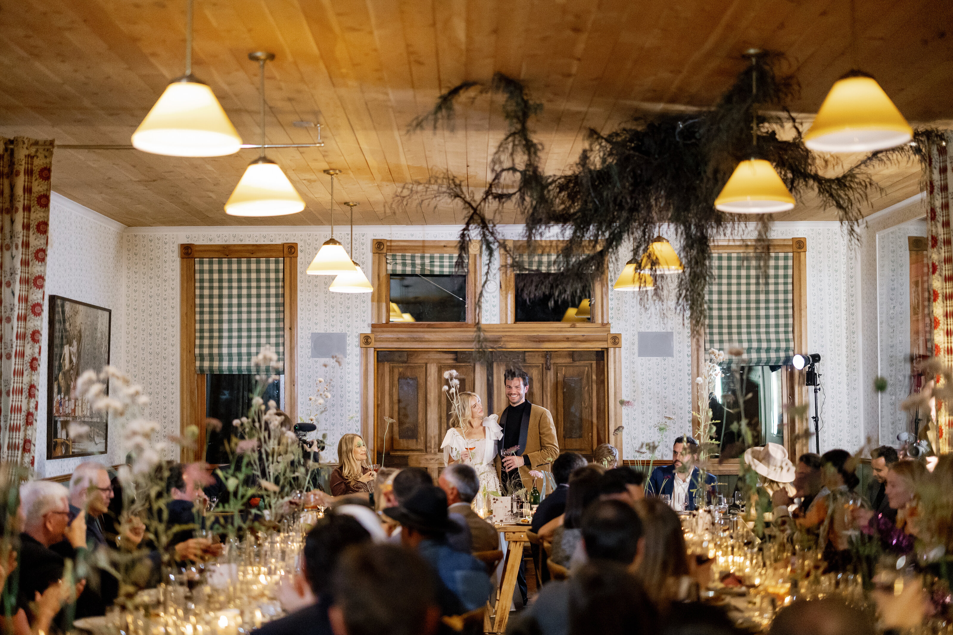 PhotobyMariaReva__KristinaandWil_lWedding(305)