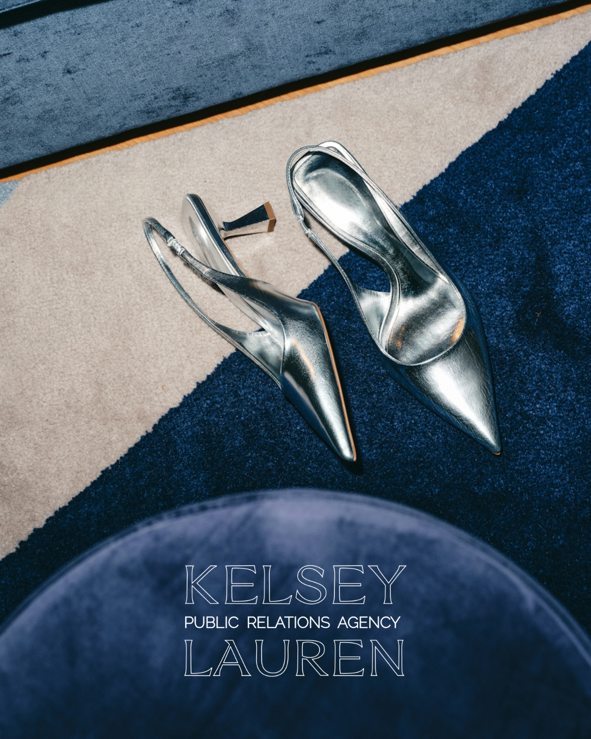 Maison Bleu Design-Semi Brand Kits-PR14