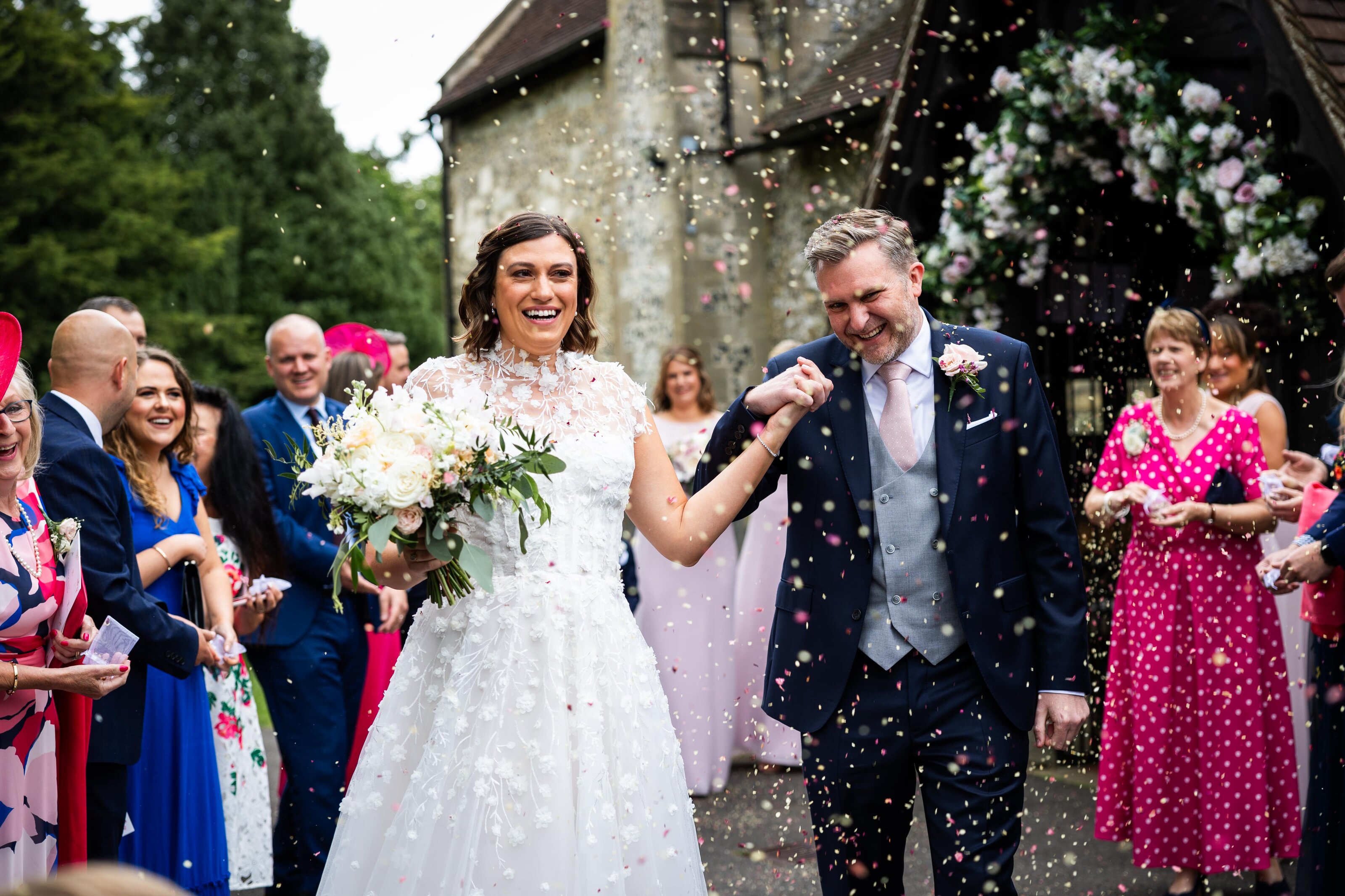 Lizzy-Tony-Wedding_156-min