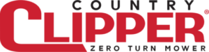 country-clipper-logo-300x75
