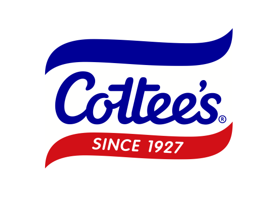 cottees