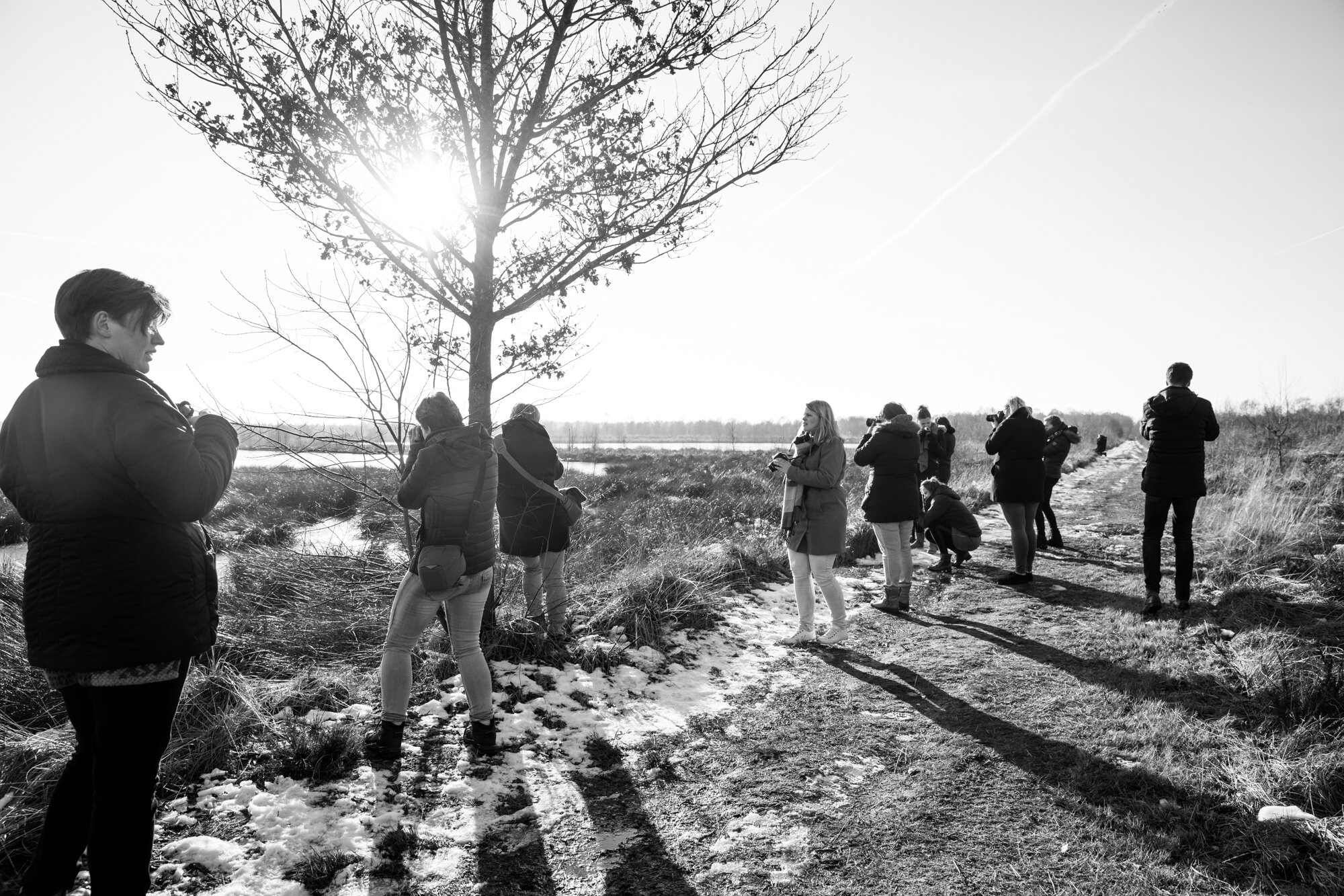 Juliantien Fotografie, Juliantien Schipper, Schipper, Trouwfotograaf Twente, Trouwen in Twente, Trouwen in oost Nederland, Liefde, Echt, Momenten, Tijdloos, Kleur echt, Juliantien, Westerhaar-Vriezenveensewijk, Workshop fotografie, basisworkshop, spiegelreflex, Nikon, Sony, Canon, Panasonic, Lumix, 1 op 1, camera leren kennen