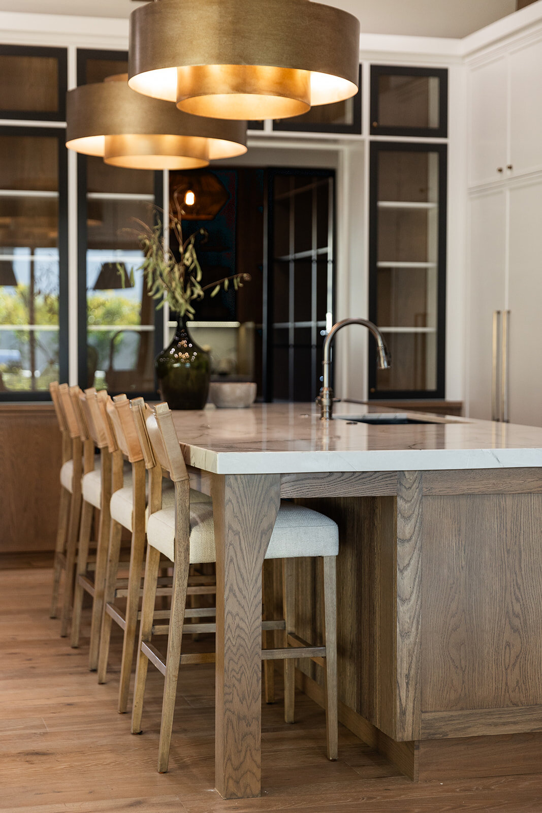 Karlie Colleen Photography - Krafted Renovations & Kip-132_websize