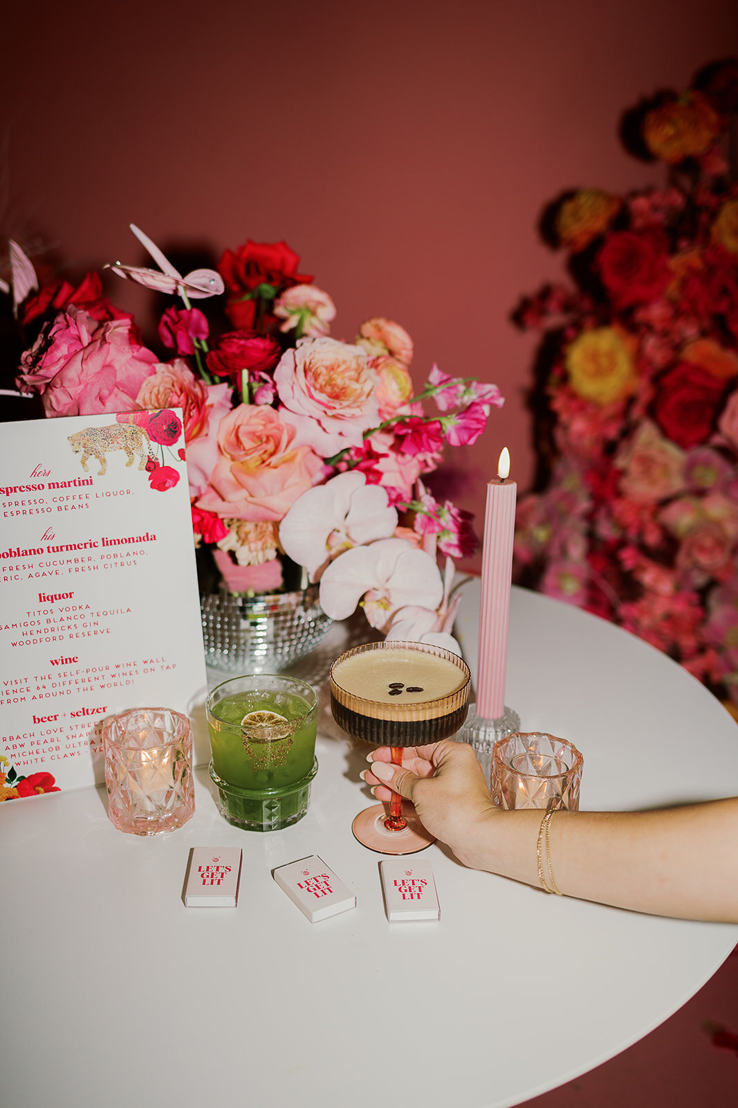 Austin_Texas_Fun_Film_Wedding_Photographer10