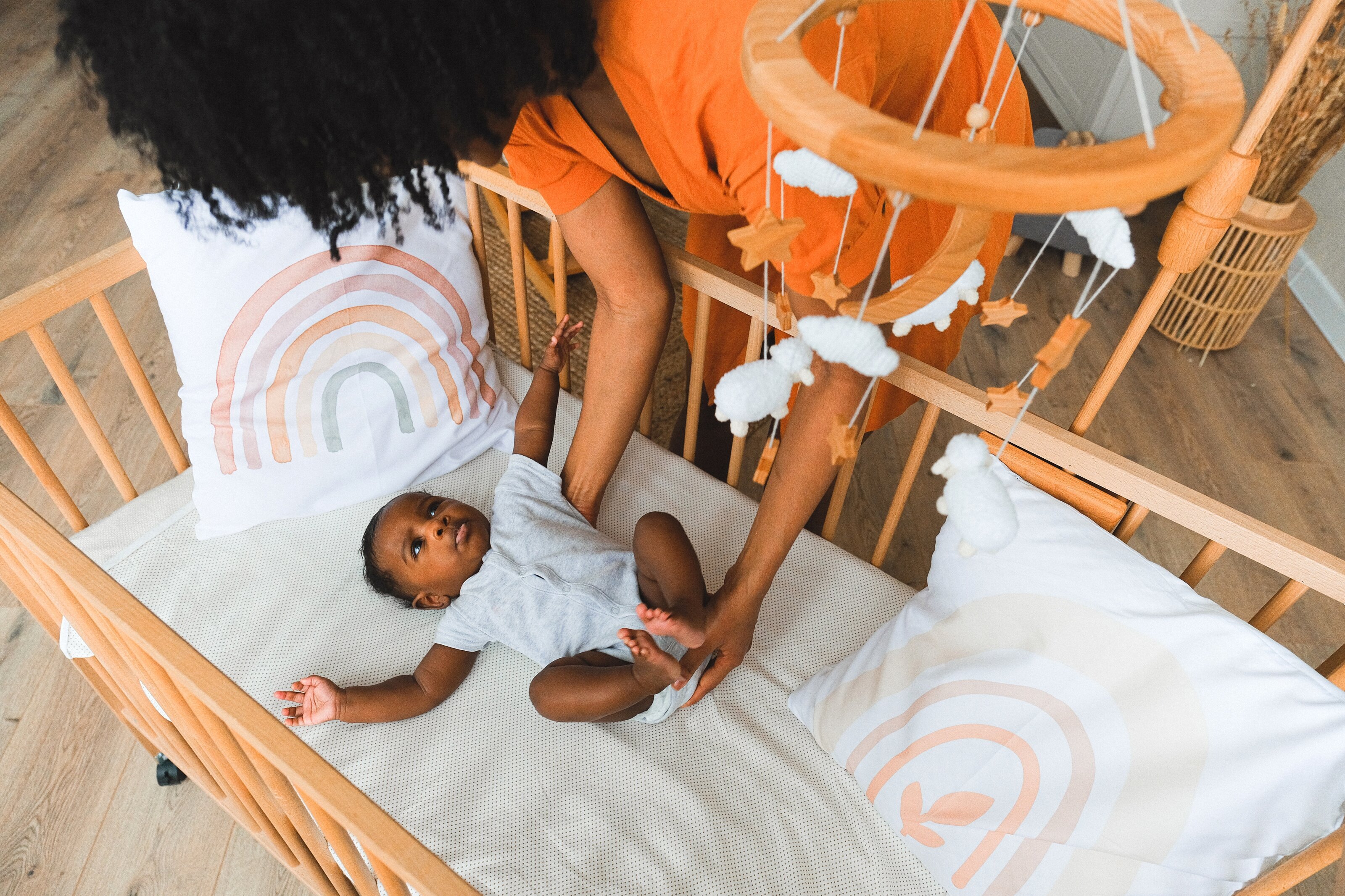 Nanny_Taking_Care_Of_Newborn_Nanny_9