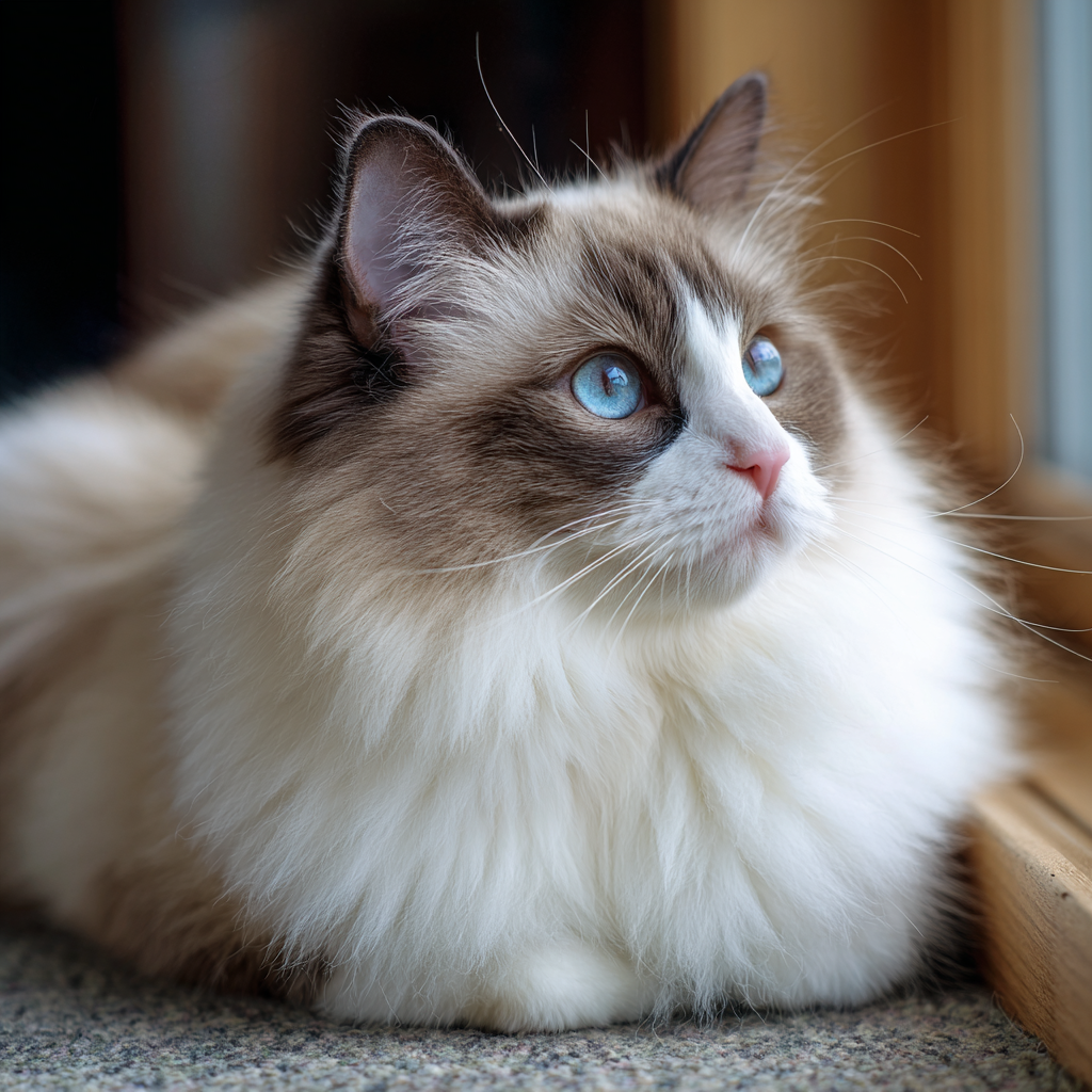 almontecats.com ragdoll