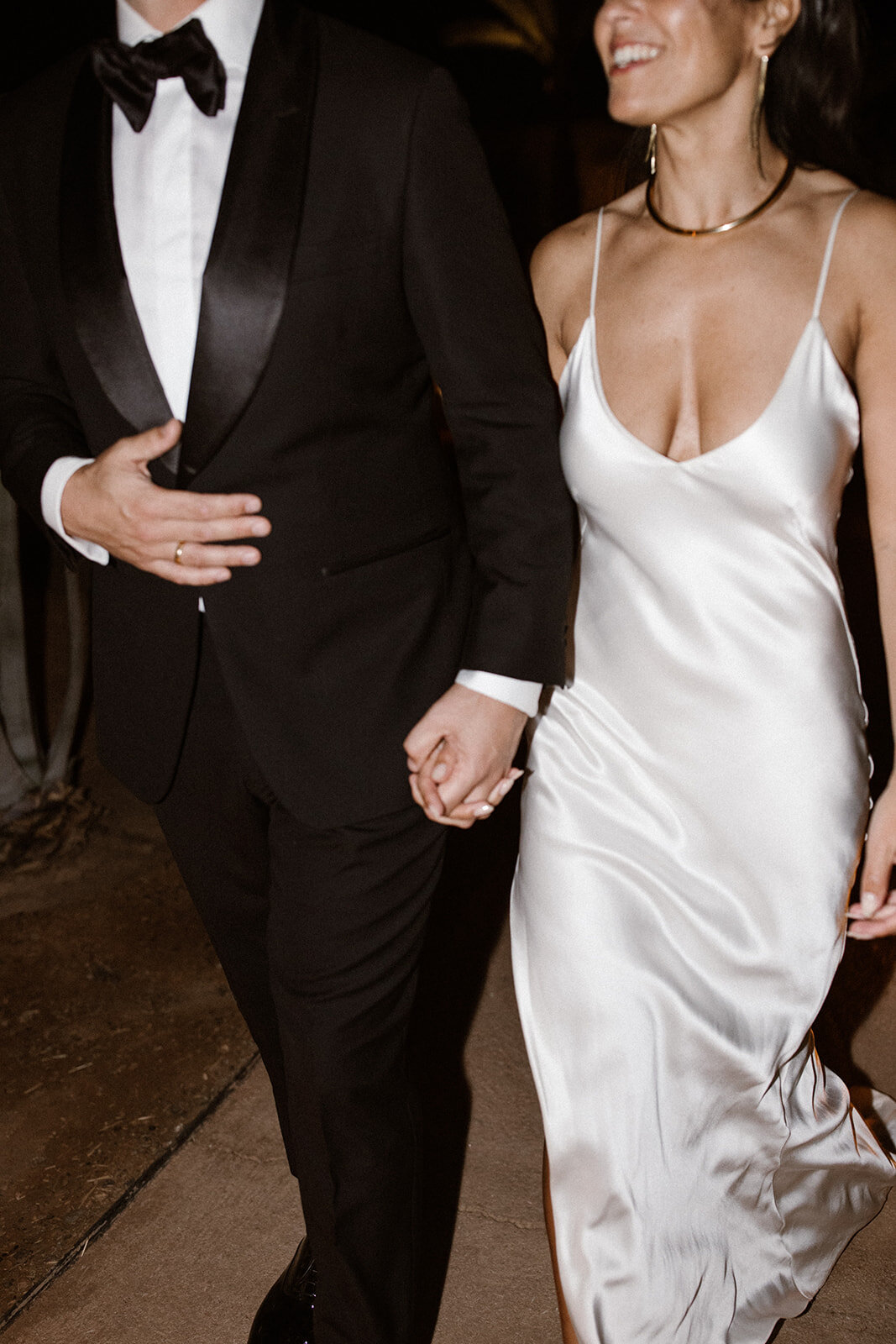 Amanda-Drost-Photography-701