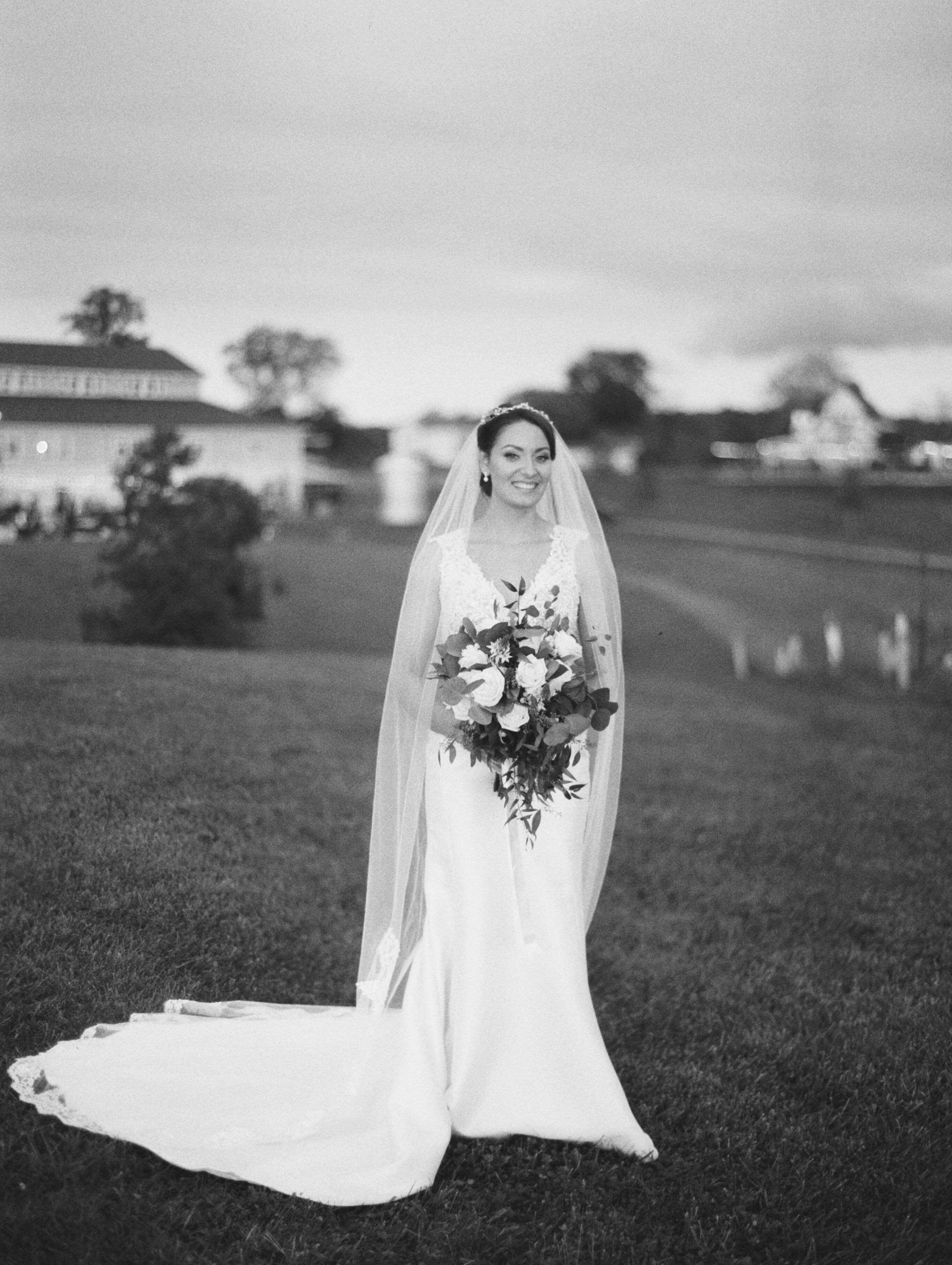Stone Tower Winery Wedding Alex Krall Photography-16-2