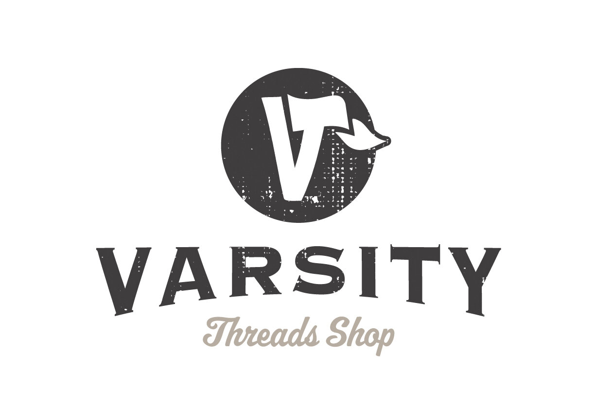 varsity-threads-logo