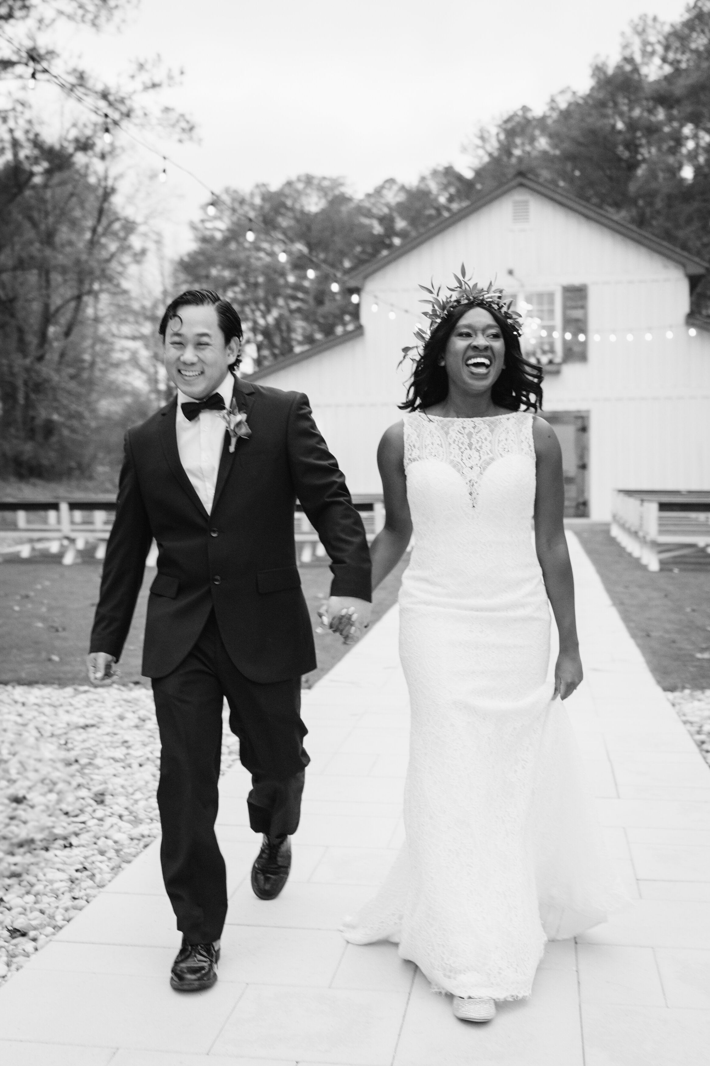 nick-francis-wedding-photography-north-georgia-elopement-29