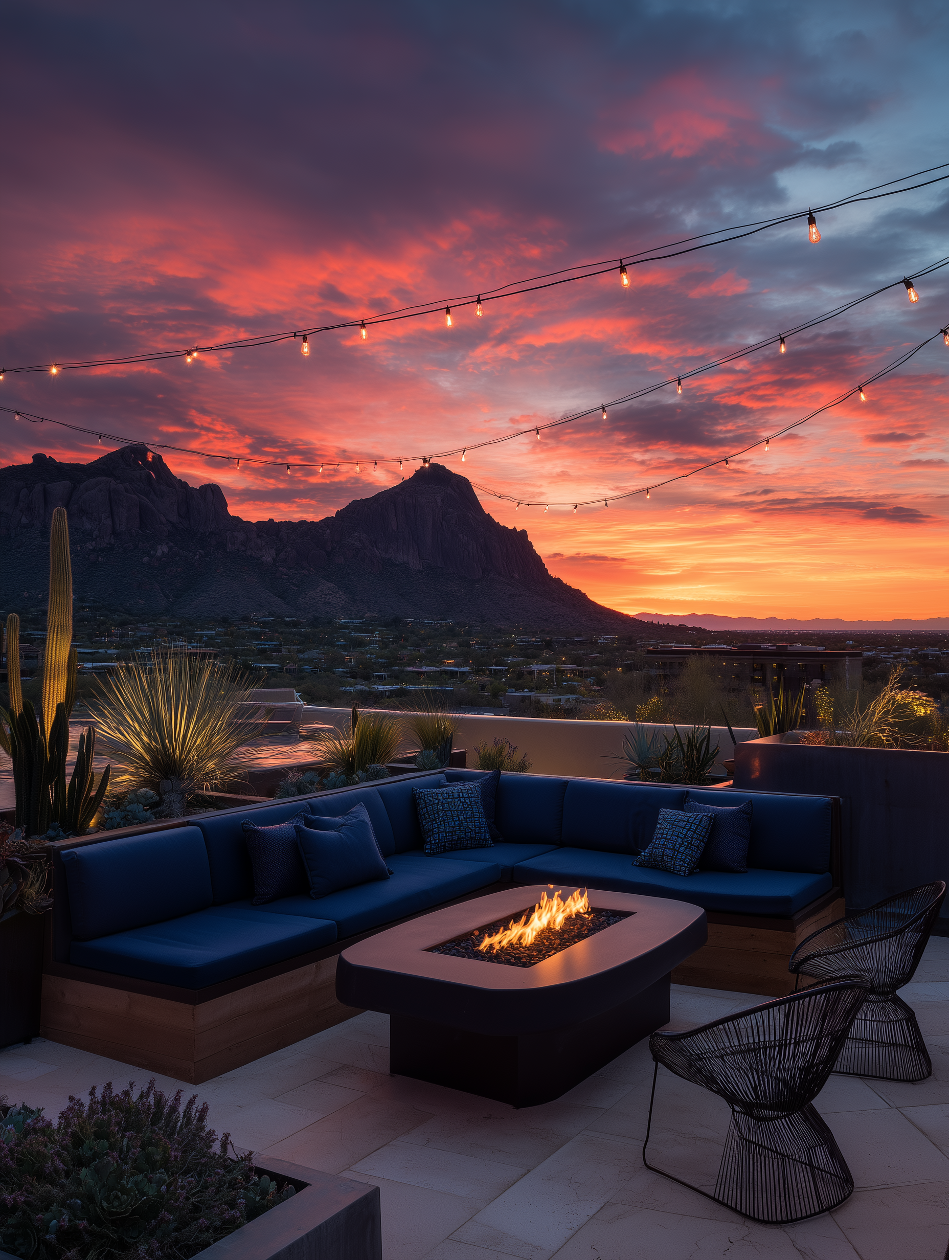 Jenn Jenkins - Jennuine Living - Arizona Real Estate - Buying and Selling 48