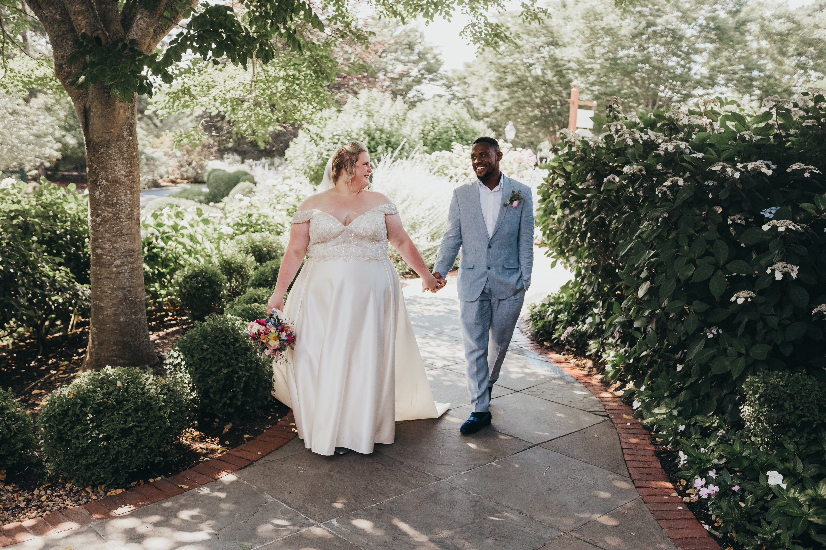 Boston Wedding Photographer57