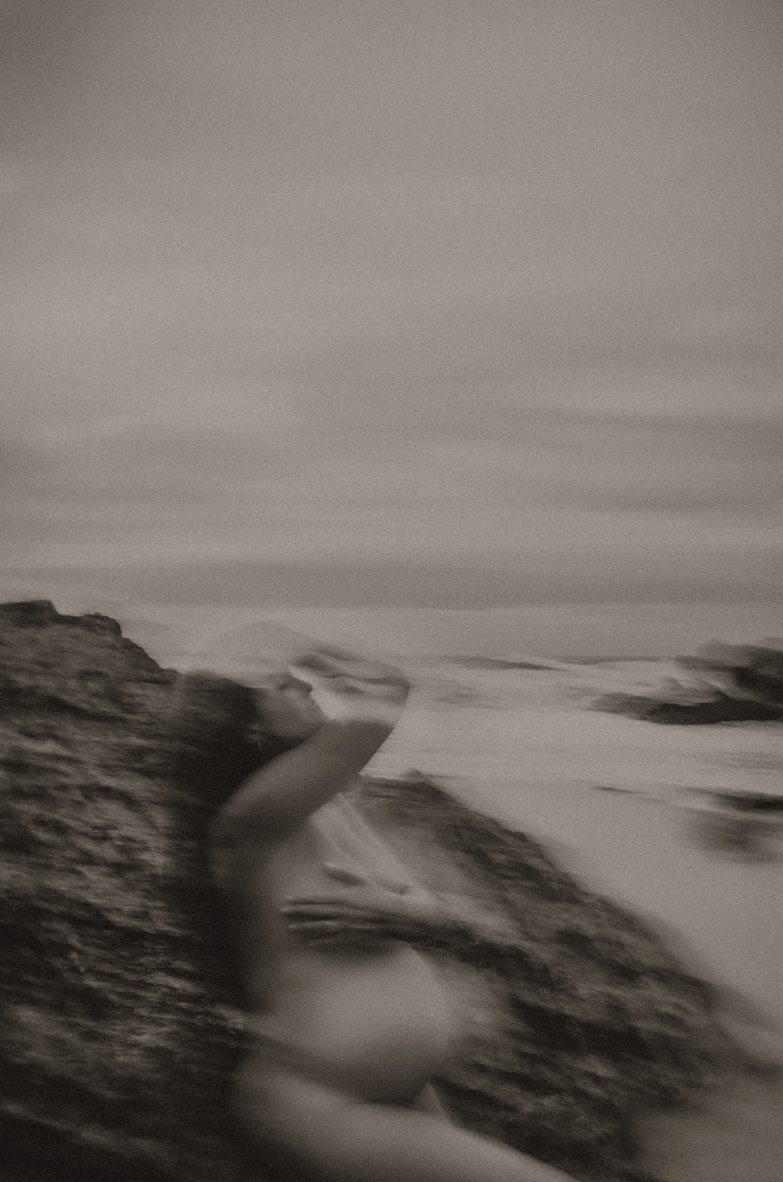 Scherm­afbeelding 2024-11-26 om 10.08.08