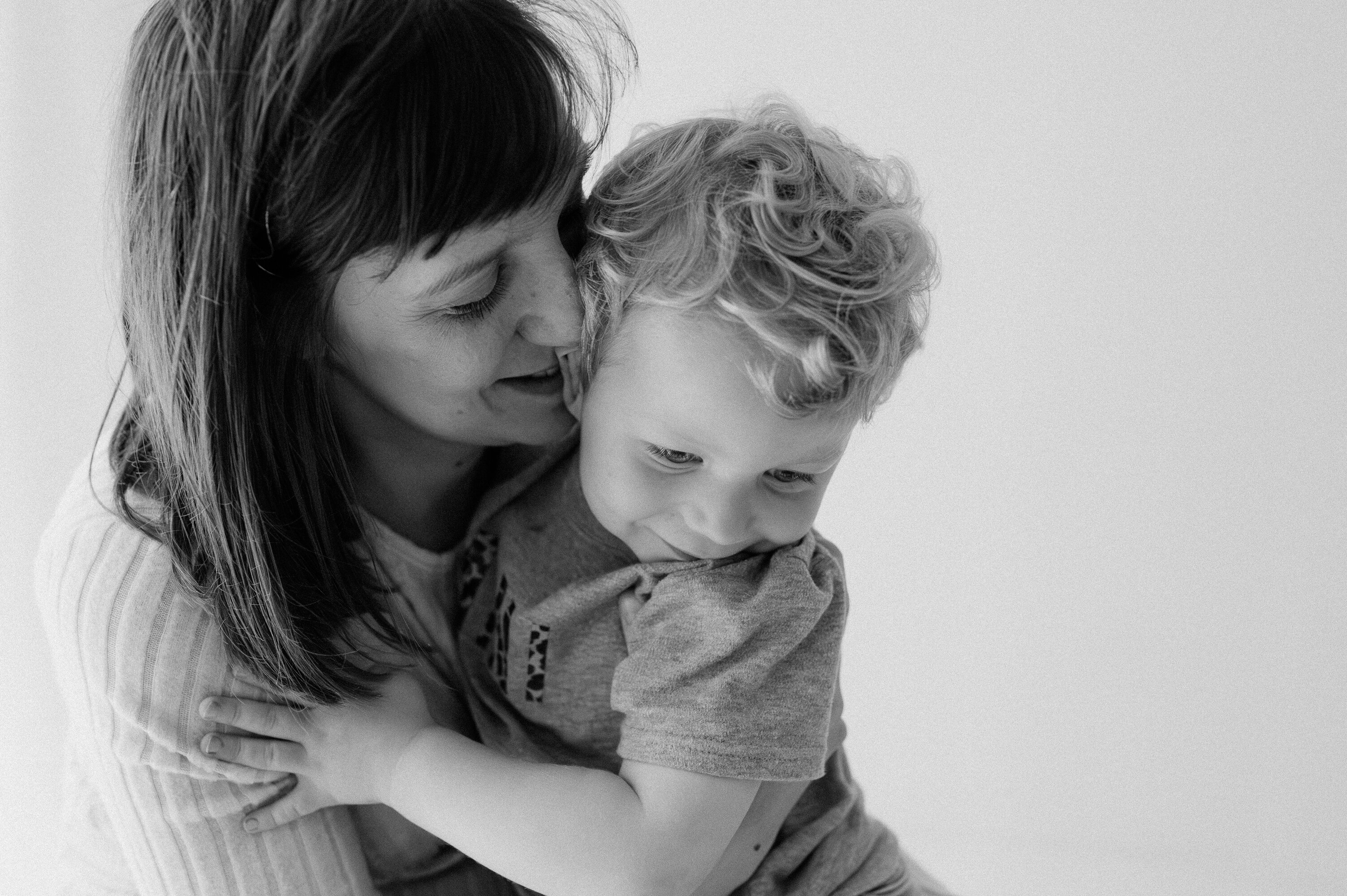 York and Yorkshire Newborn and Baby Photographer, Newborn. York Newborn Photographer, York Baby Photographer, Yorkshire, Baby Photographers, Maternity, Harrogate, Leeds, Family Photography