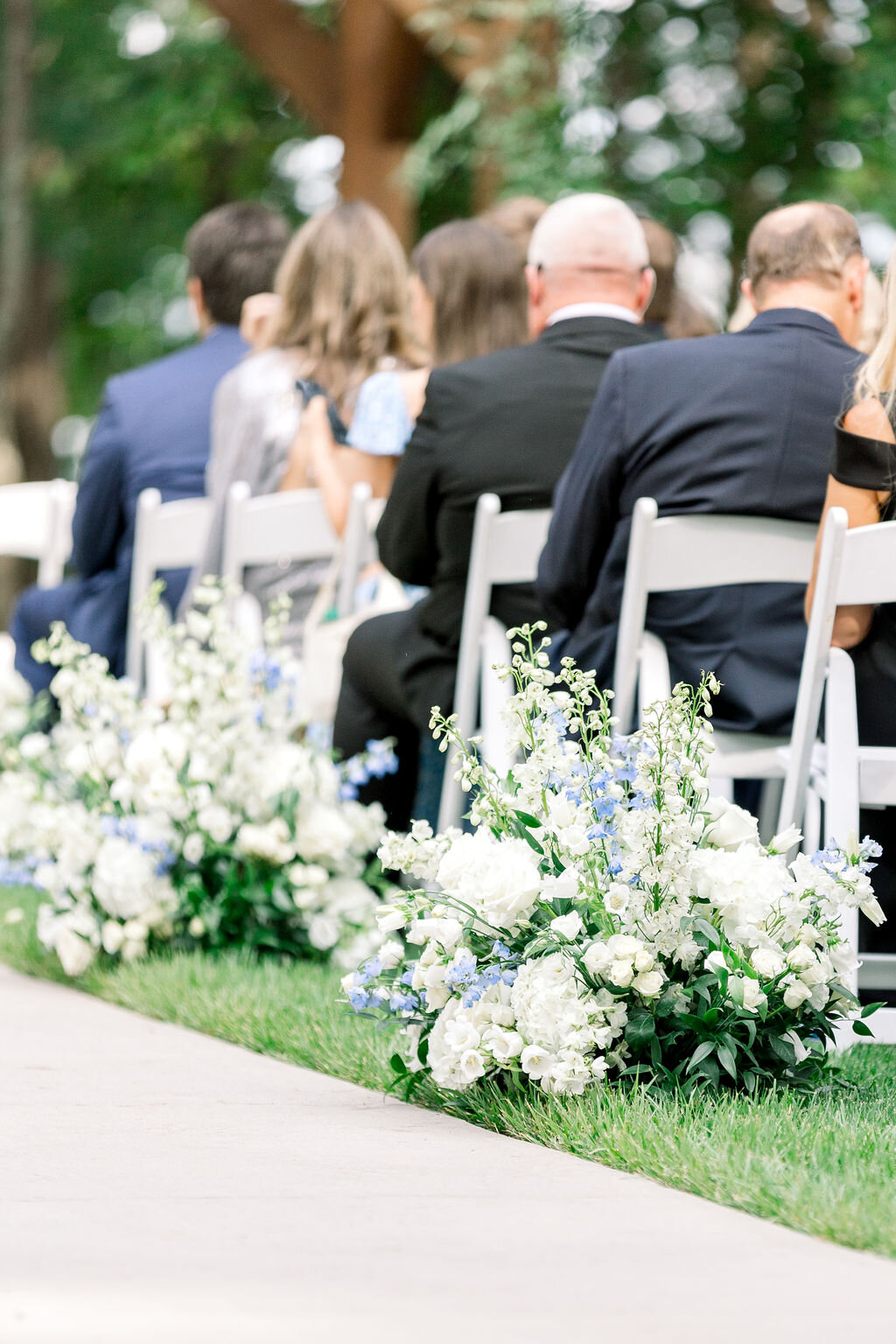 Ceremony-16