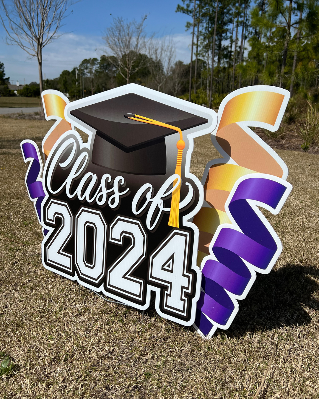 Copy of STORY - Your Grad Your Way