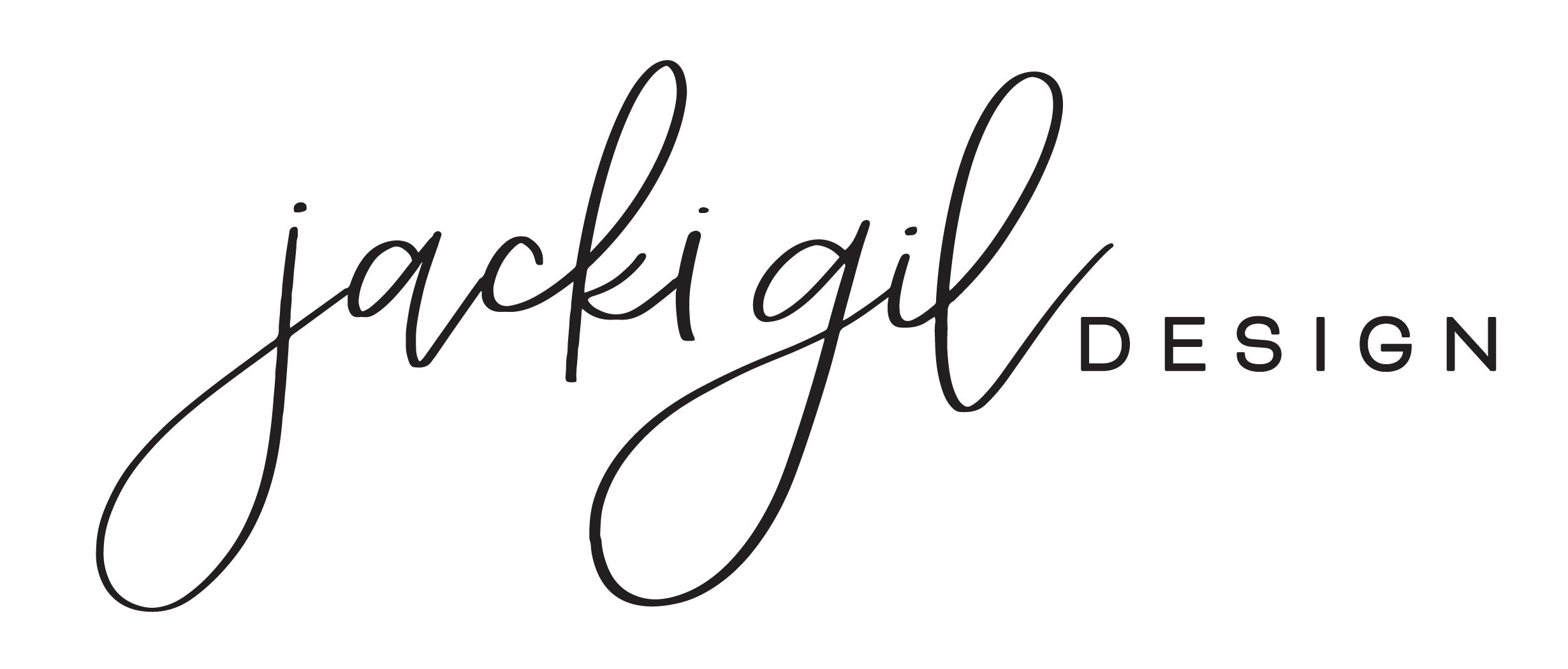 JGD logo 2024-10