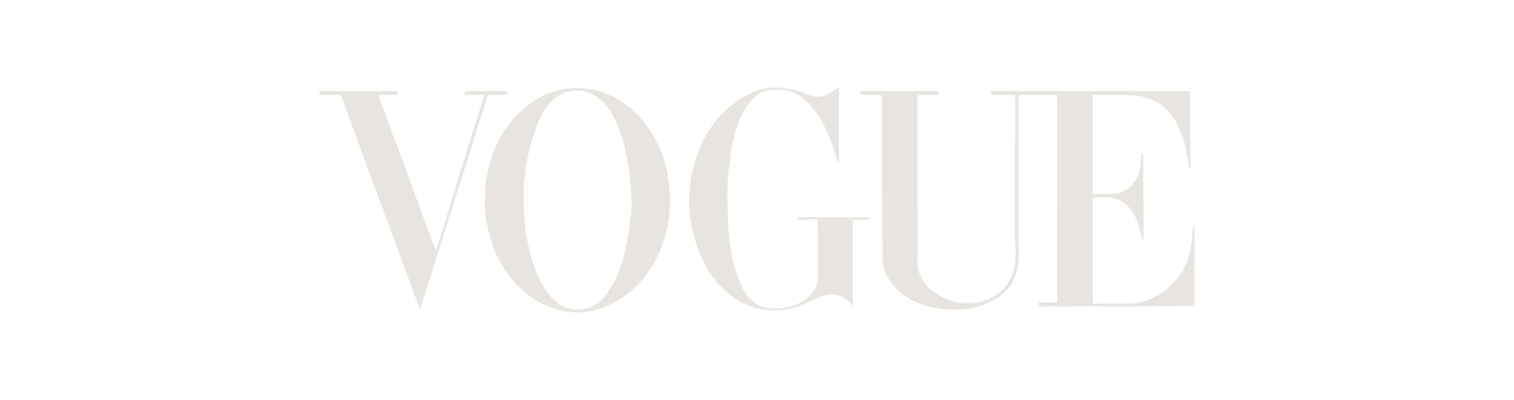 vogue-2