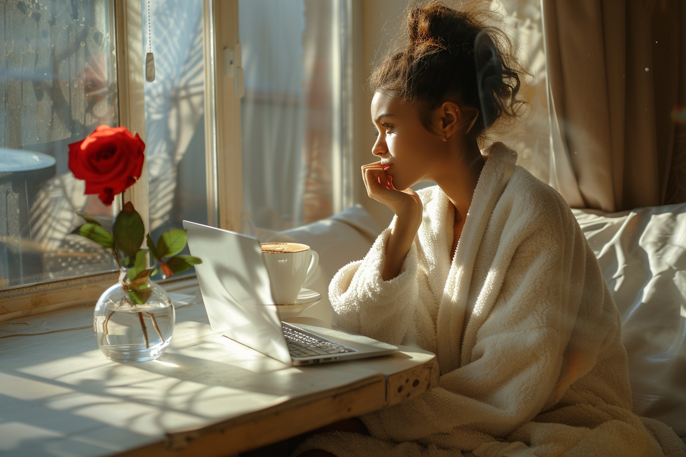 itsllili_72468_Lifestyle_photo_of_a_woman_in_an_ivory_robe_si_8decab8d-bf8c-49aa-9cc4-cabec372dcb4_0