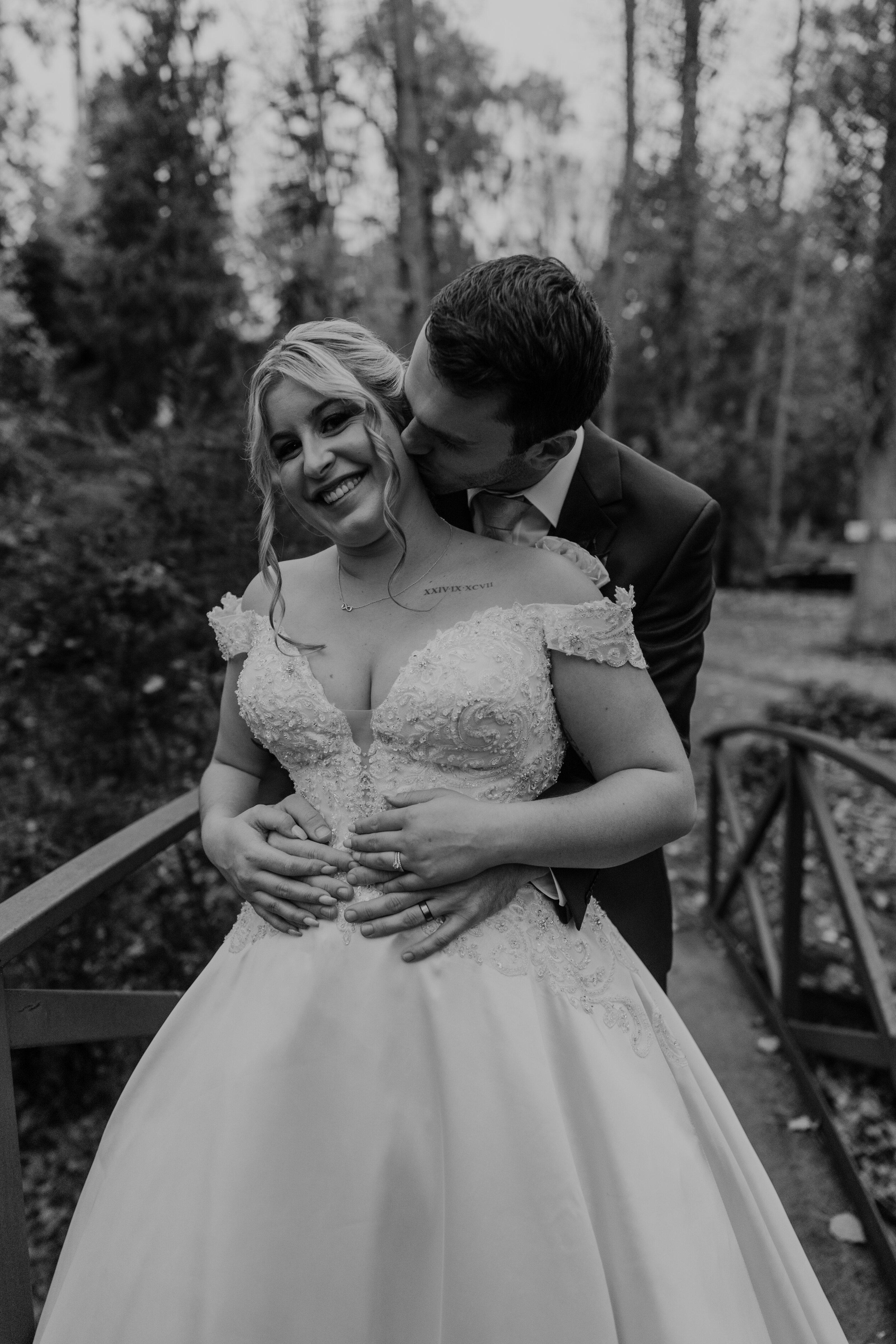 Ash&taylor-15
