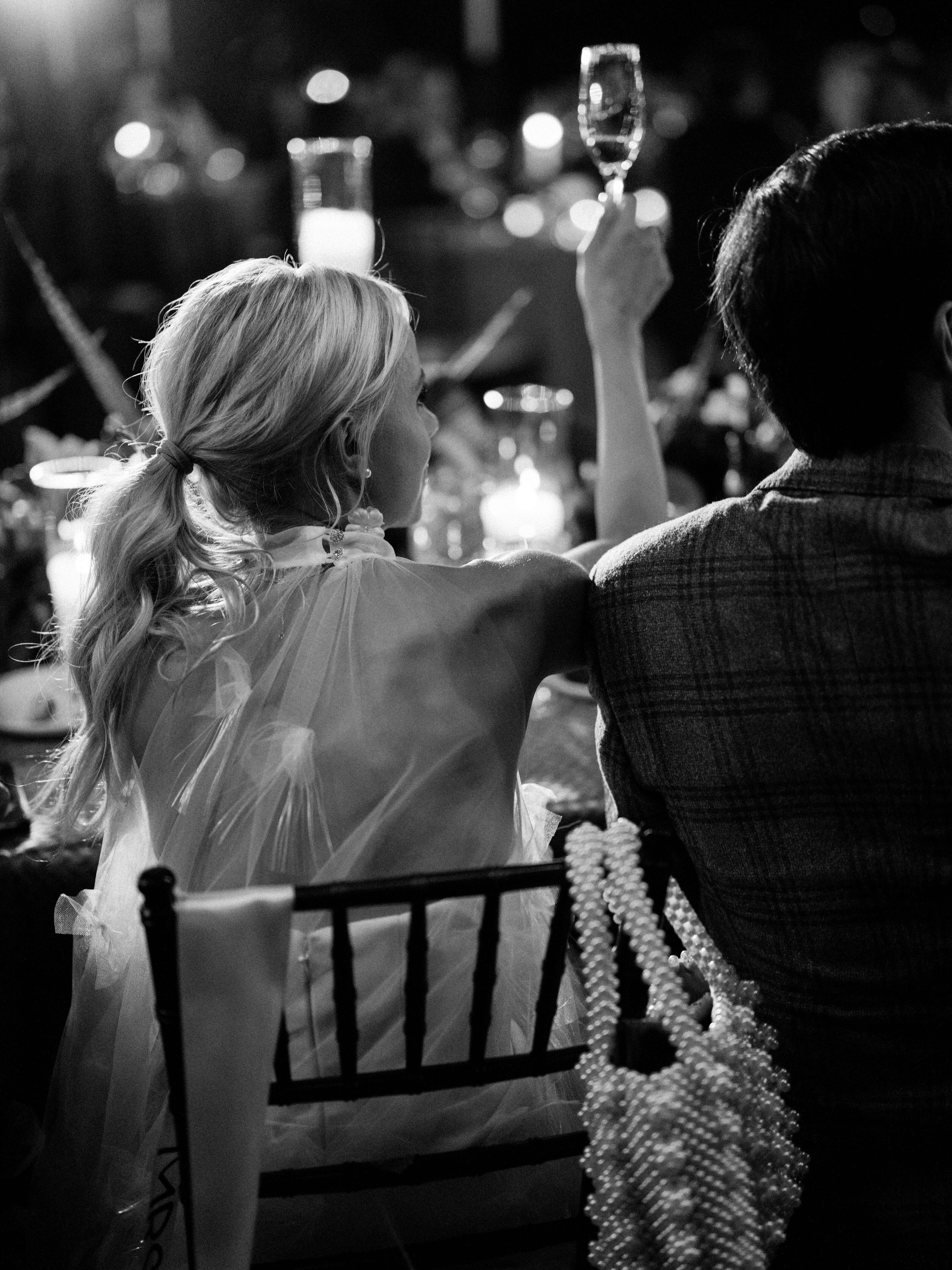 MaryClairePhotography_Services-13