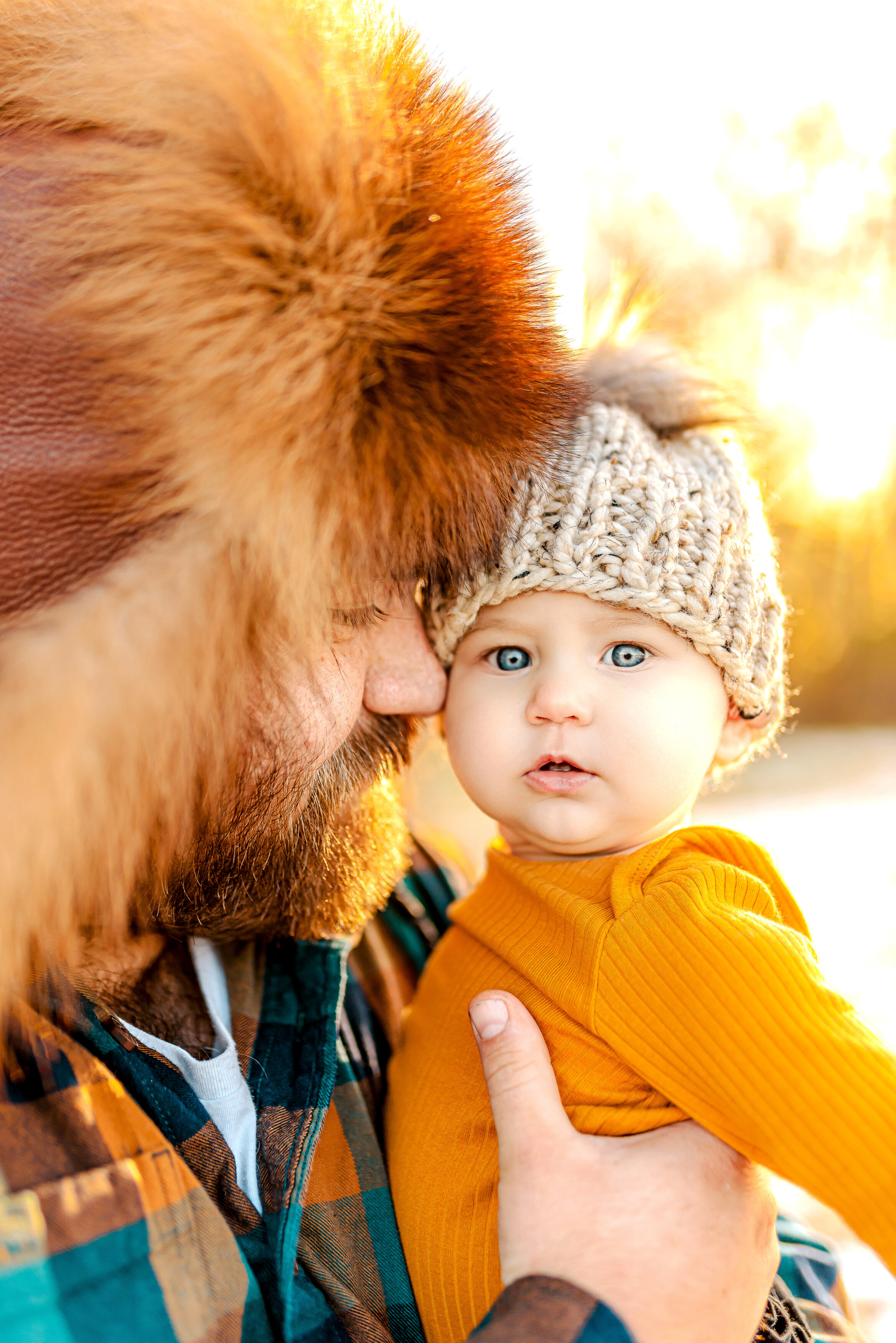 fayetteville-nc-family-photographer (134)