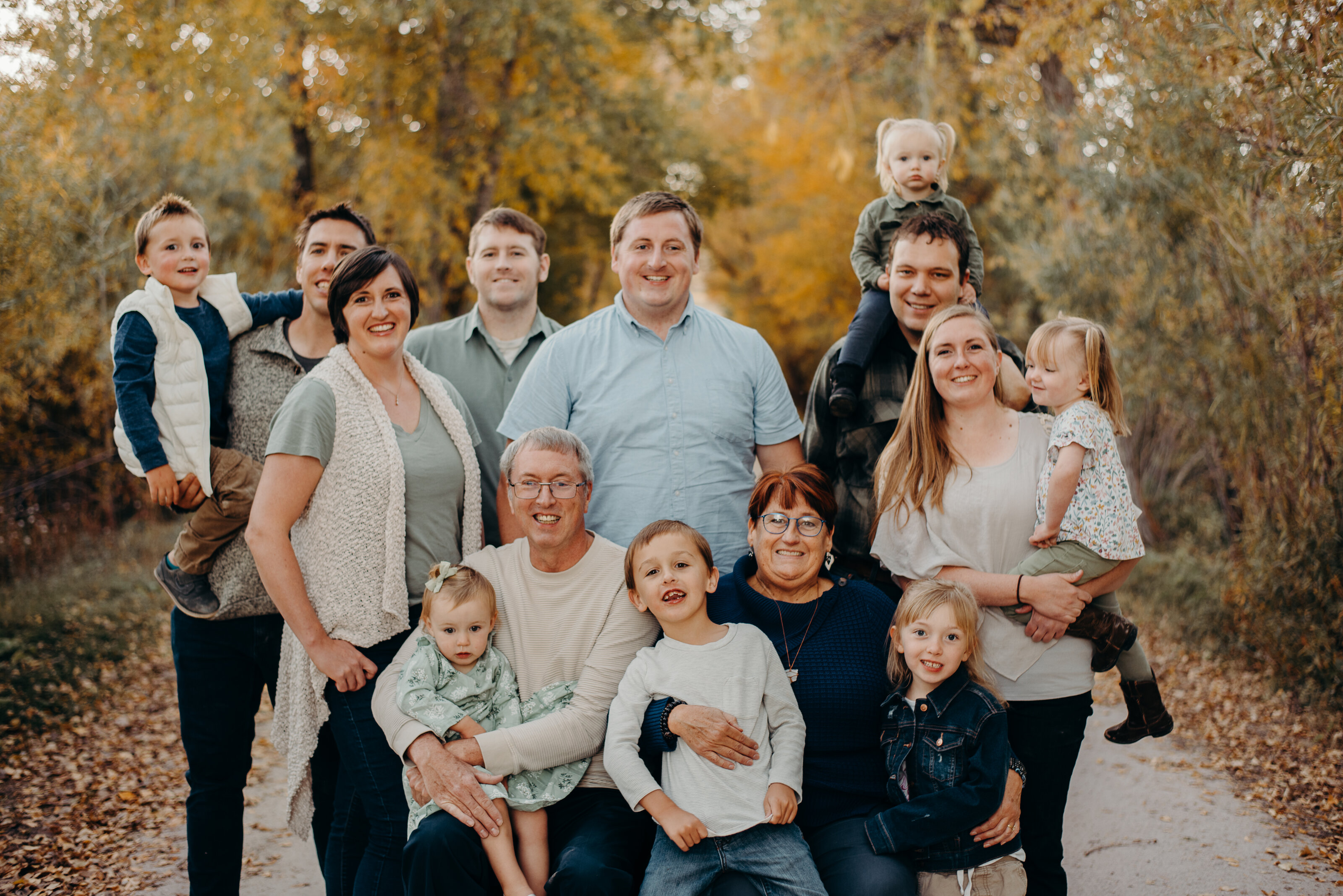 LonghurstExtendedFamily_MCZPhotography-112