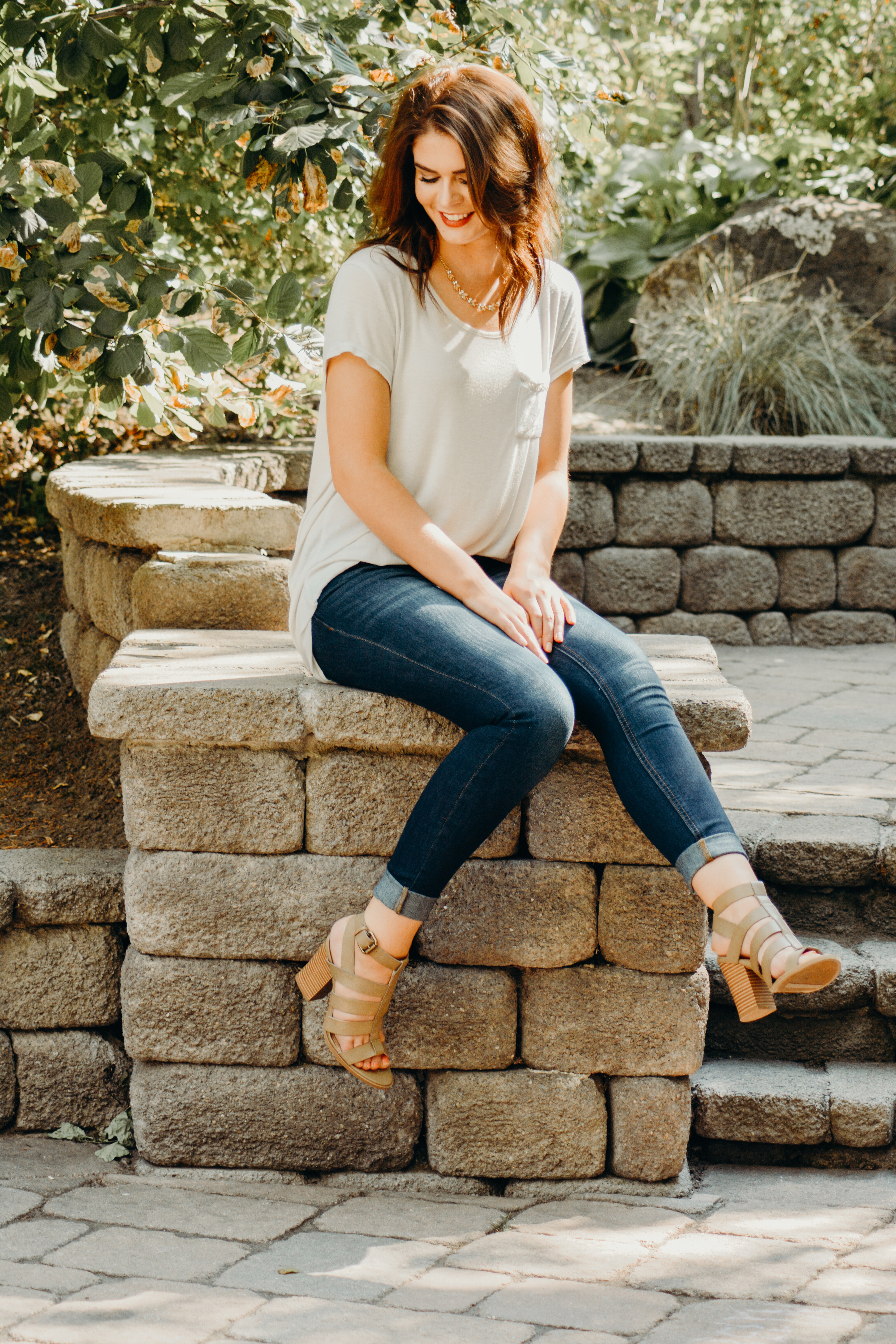 KayleeSen-26