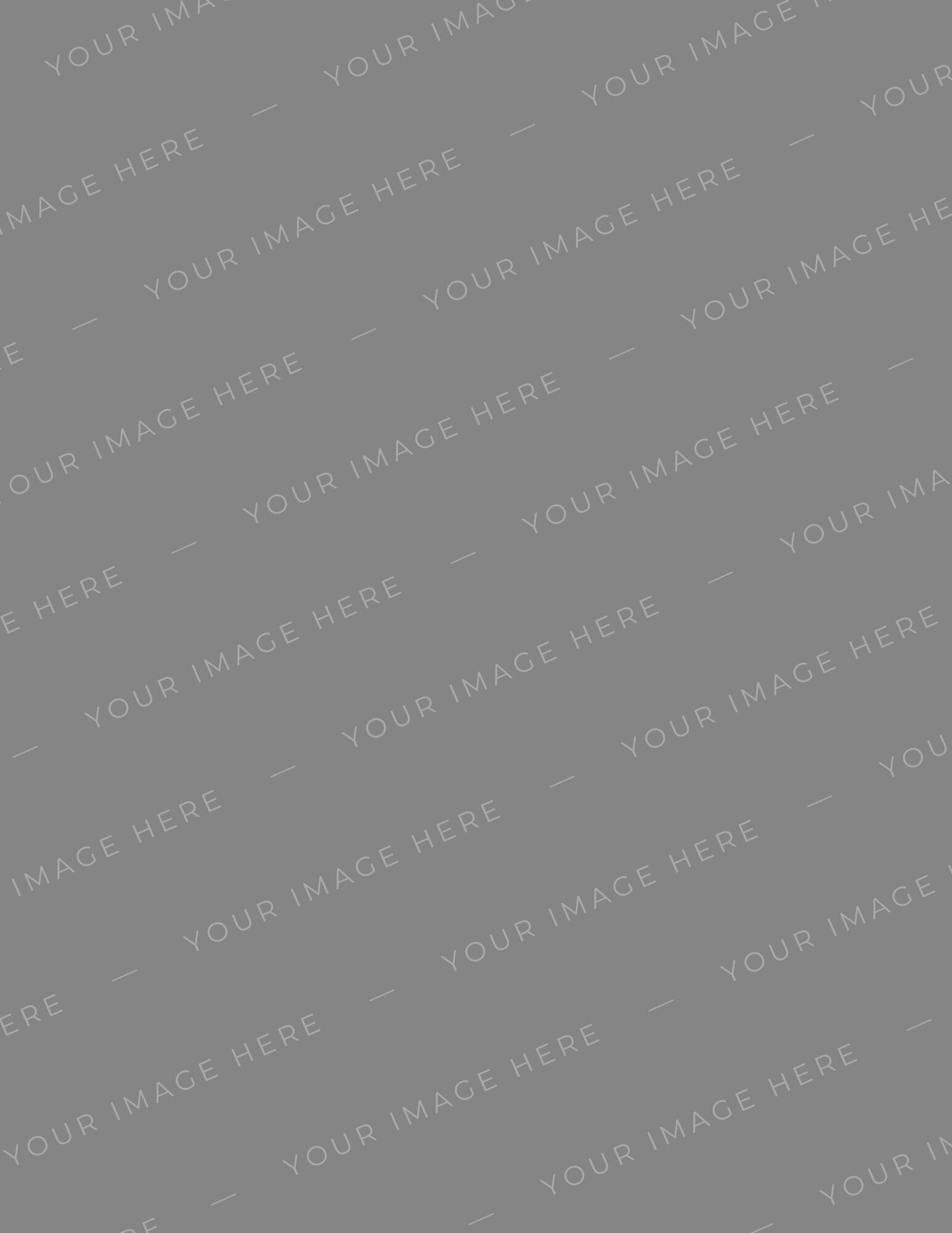 image_placeholder