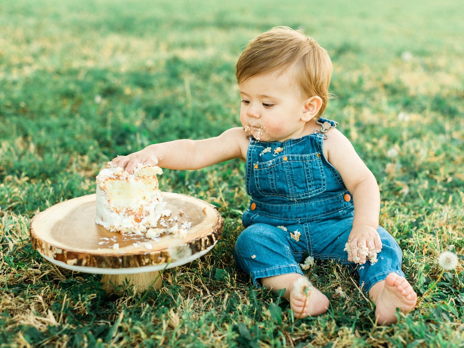 phoenix-arizona-family-photographer_0029