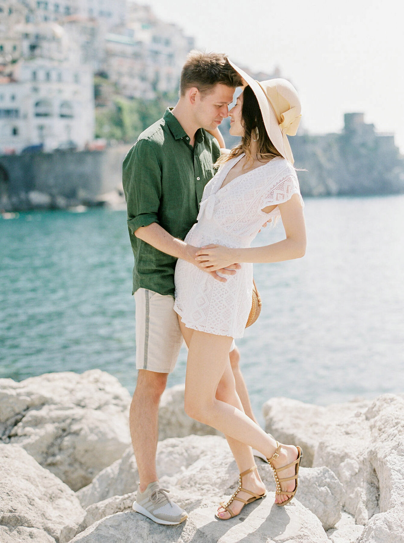 Maria Reva photography (71)