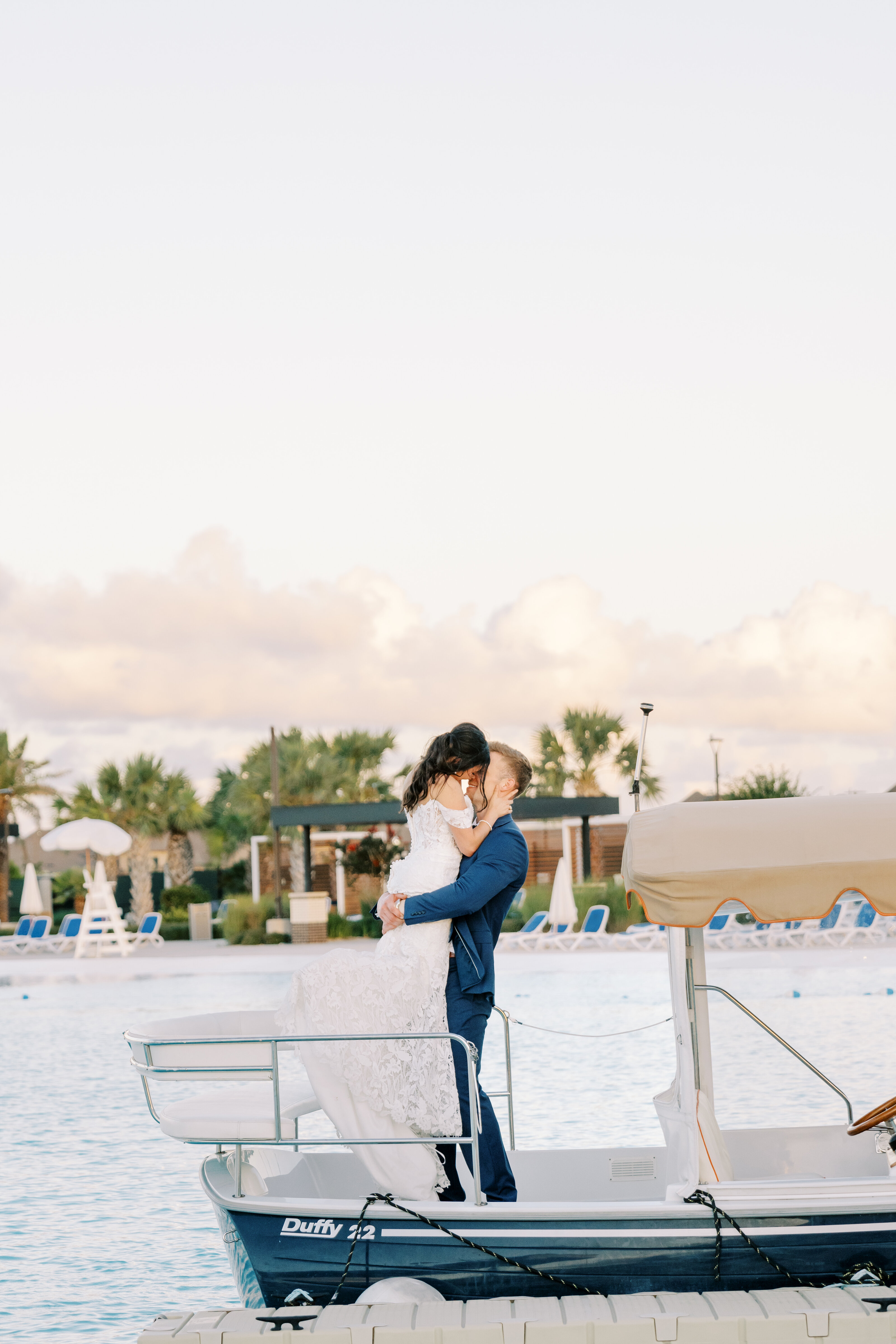 Largo Mar Lagoon-116