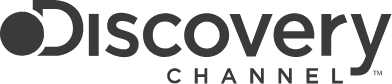 008_Discovery_Channel