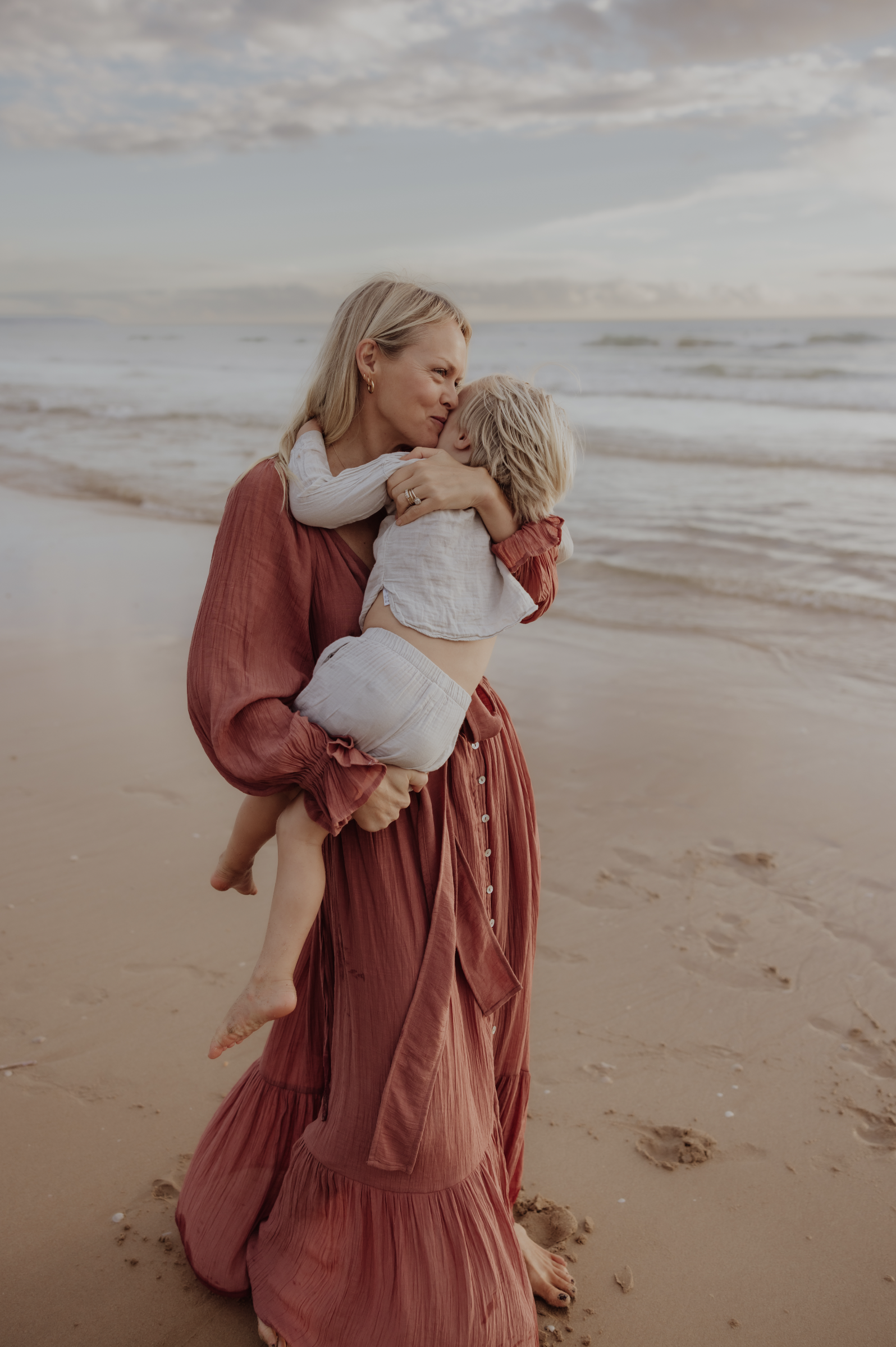 Scherm­afbeelding 2024-11-26 om 10.15.44