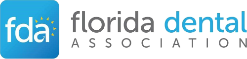 fda-main-logo