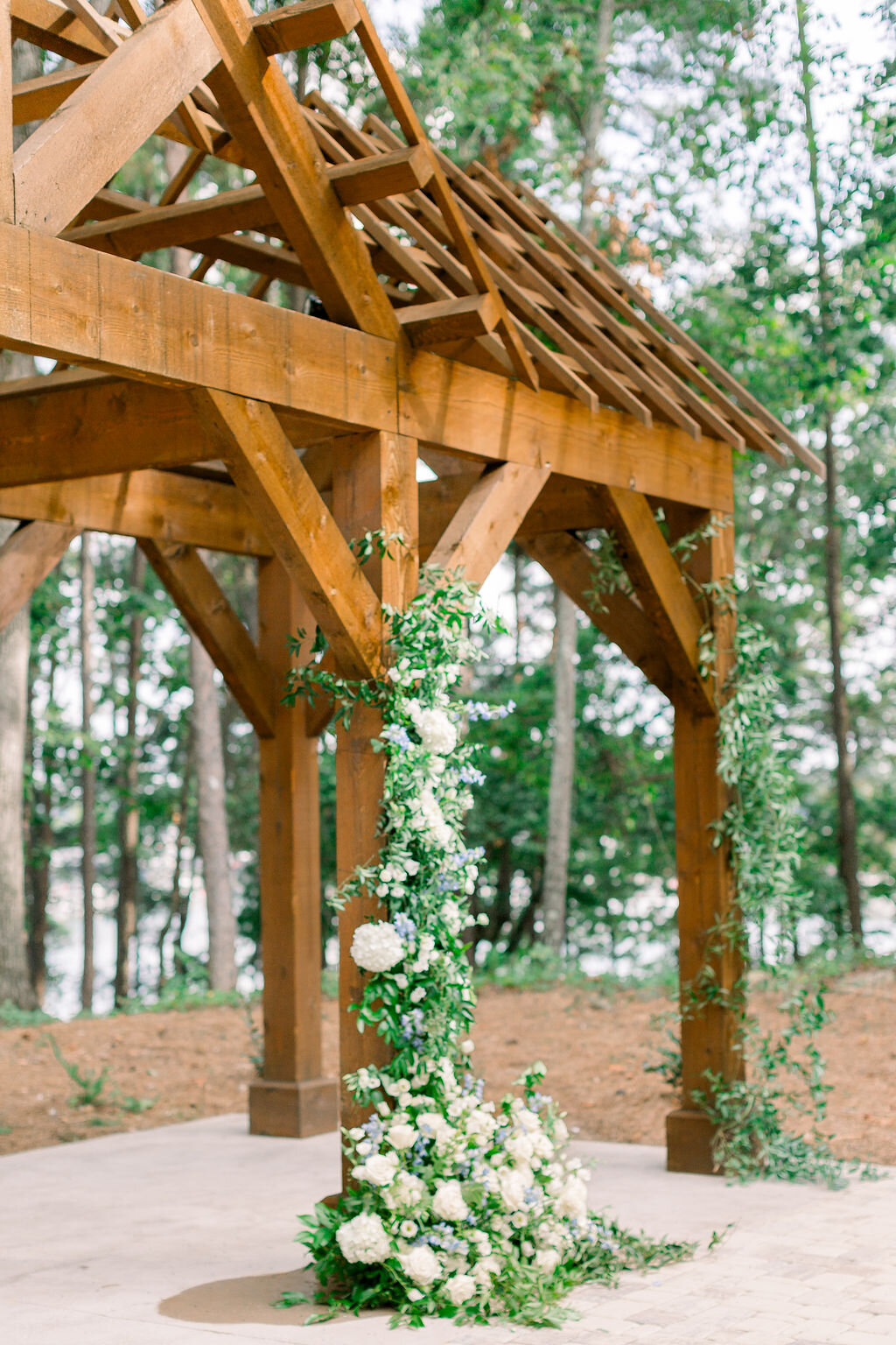 Ceremony-14