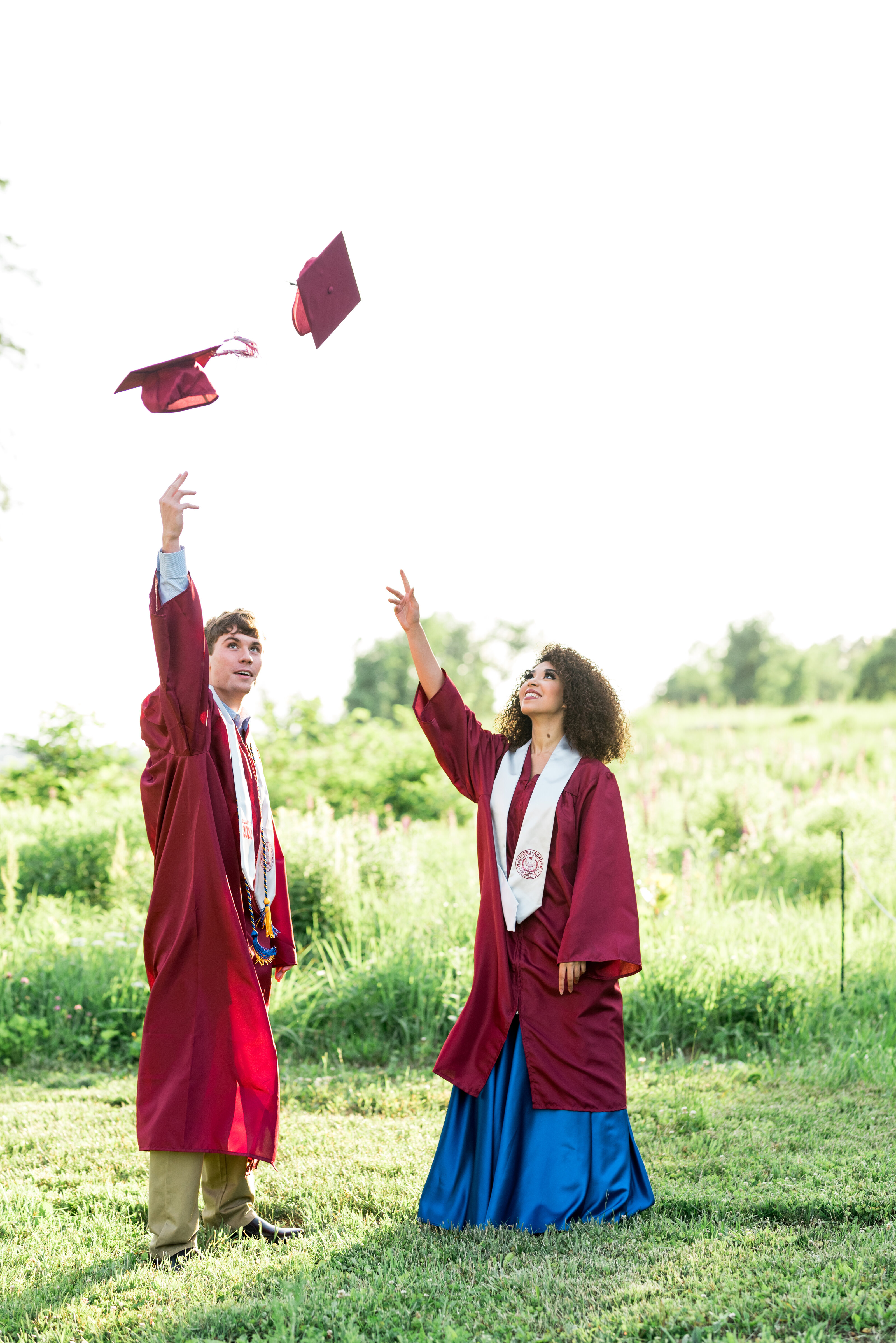 Westford Senior Photographer 0043