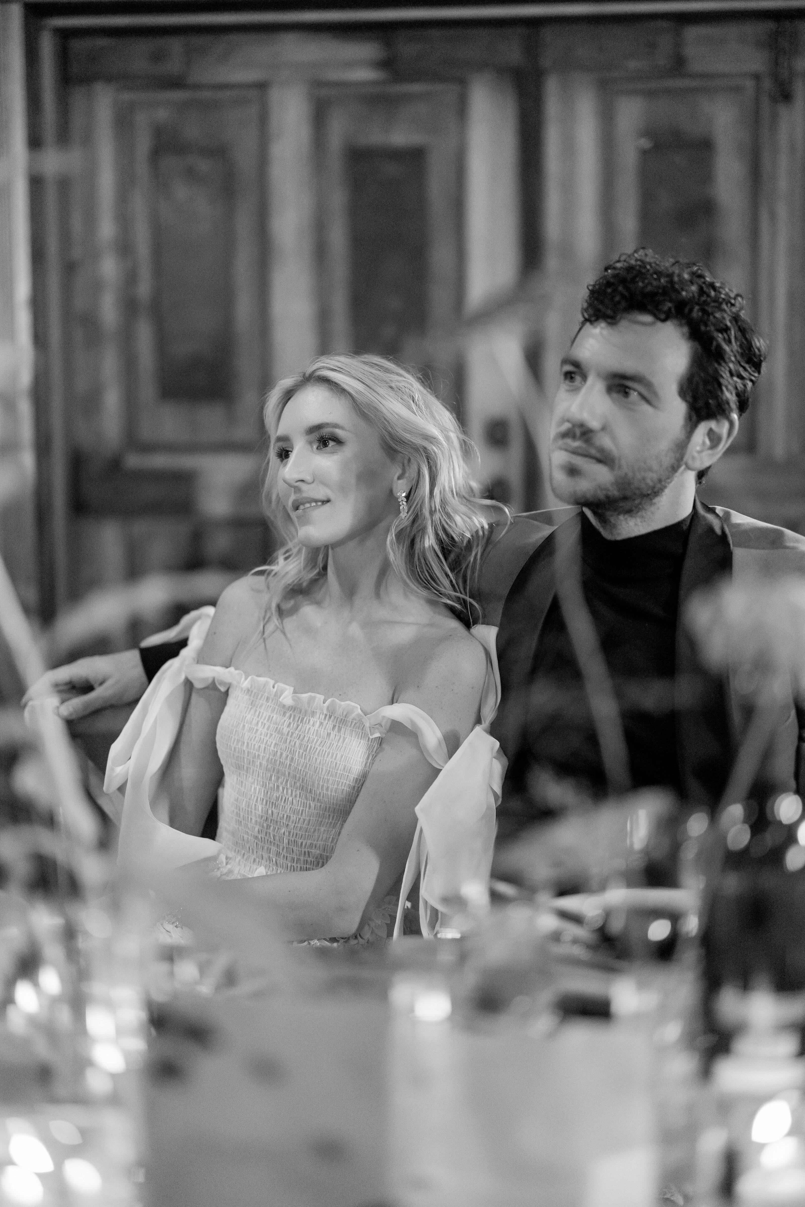 PhotobyMariaReva__KristinaandWil_lWedding(320)
