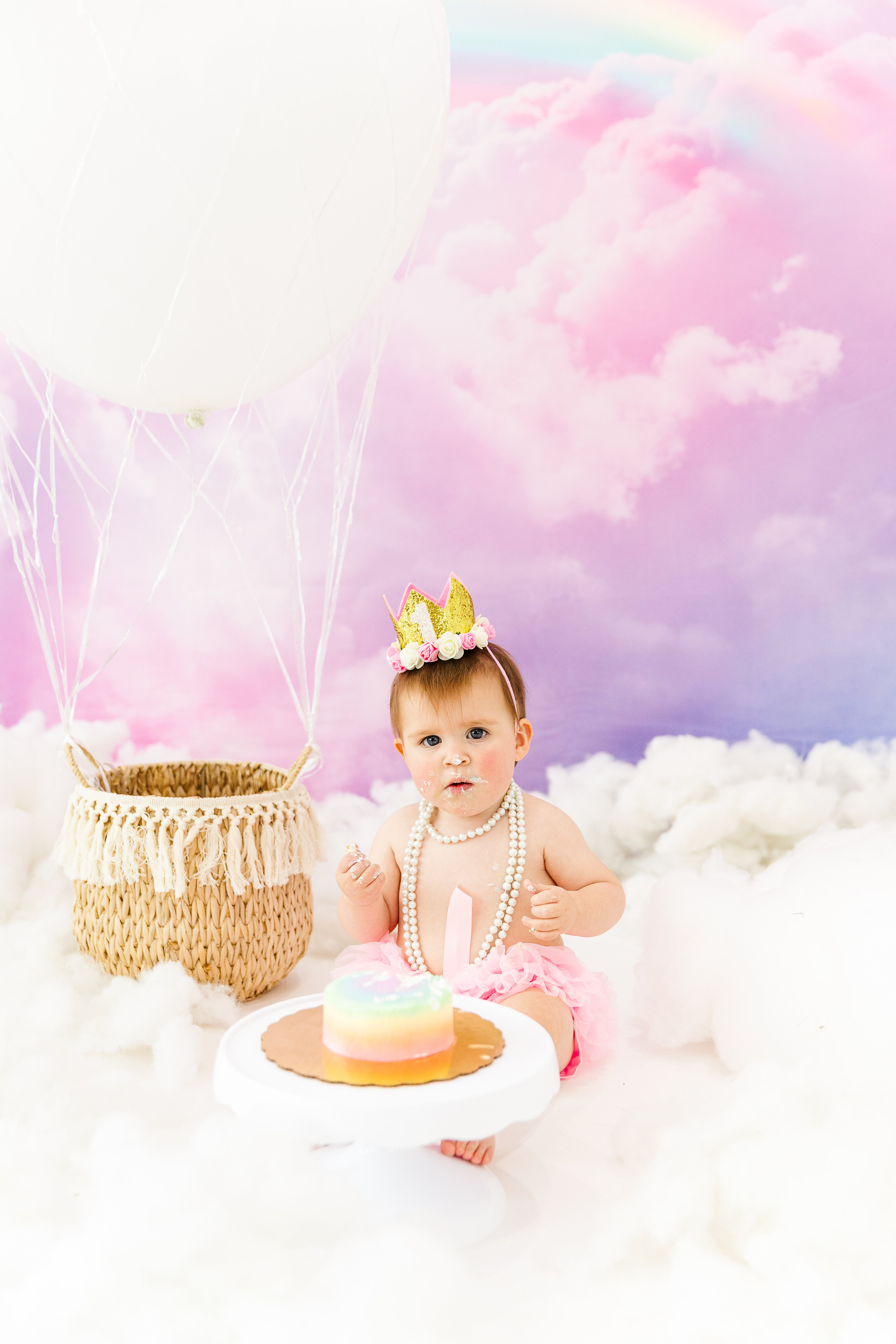 jeanizecilliersphotography-LILY1YEAR-77